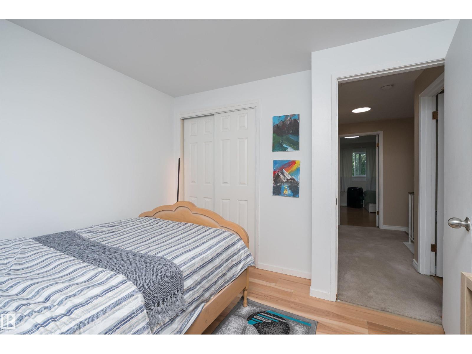 11236 40 Av Nw Property Photo 30