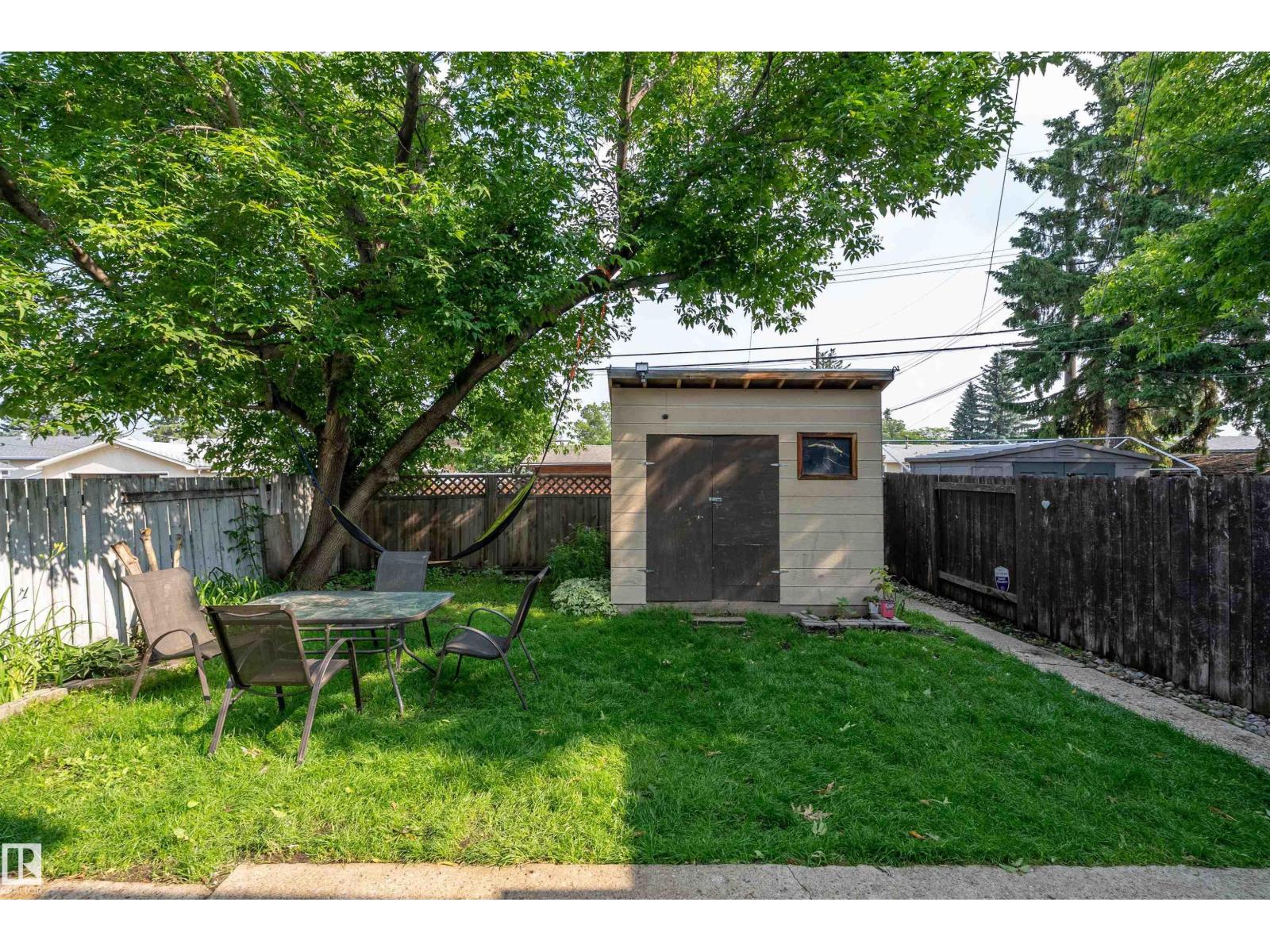 11236 40 Av Nw Property Photo 41
