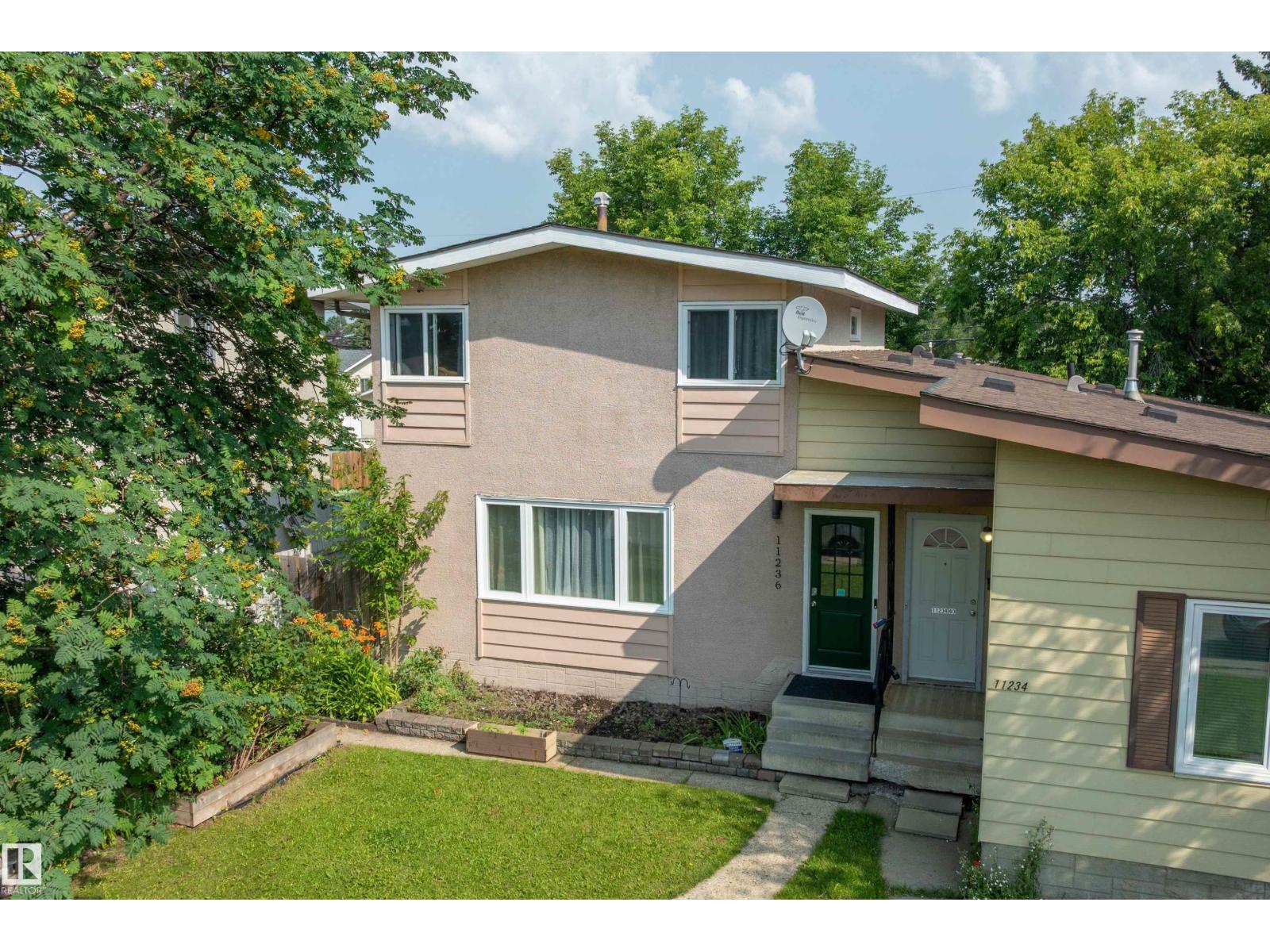 11236 40 Av Nw Property Photo 43