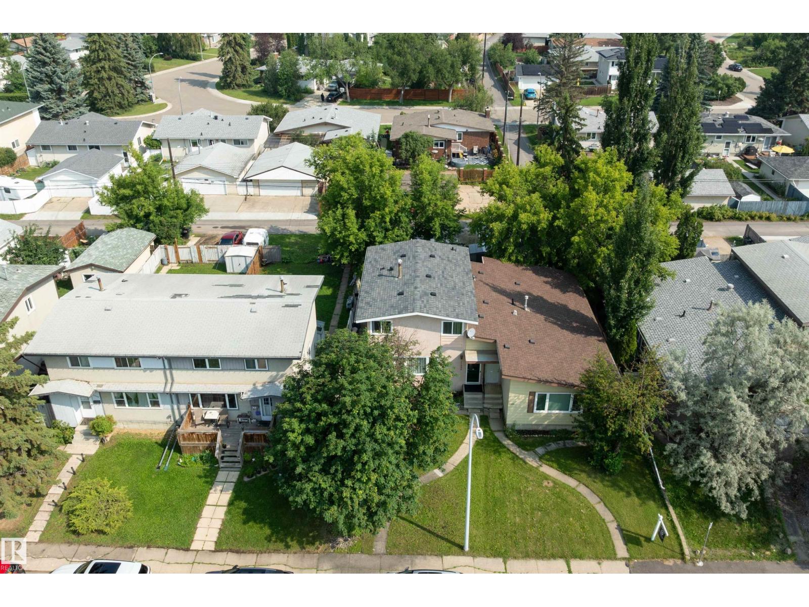 11236 40 Av Nw Property Photo 45