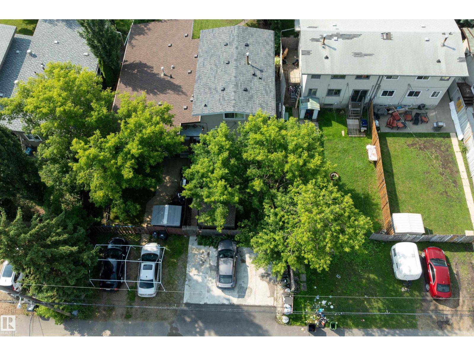 11236 40 Av Nw Property Photo 48