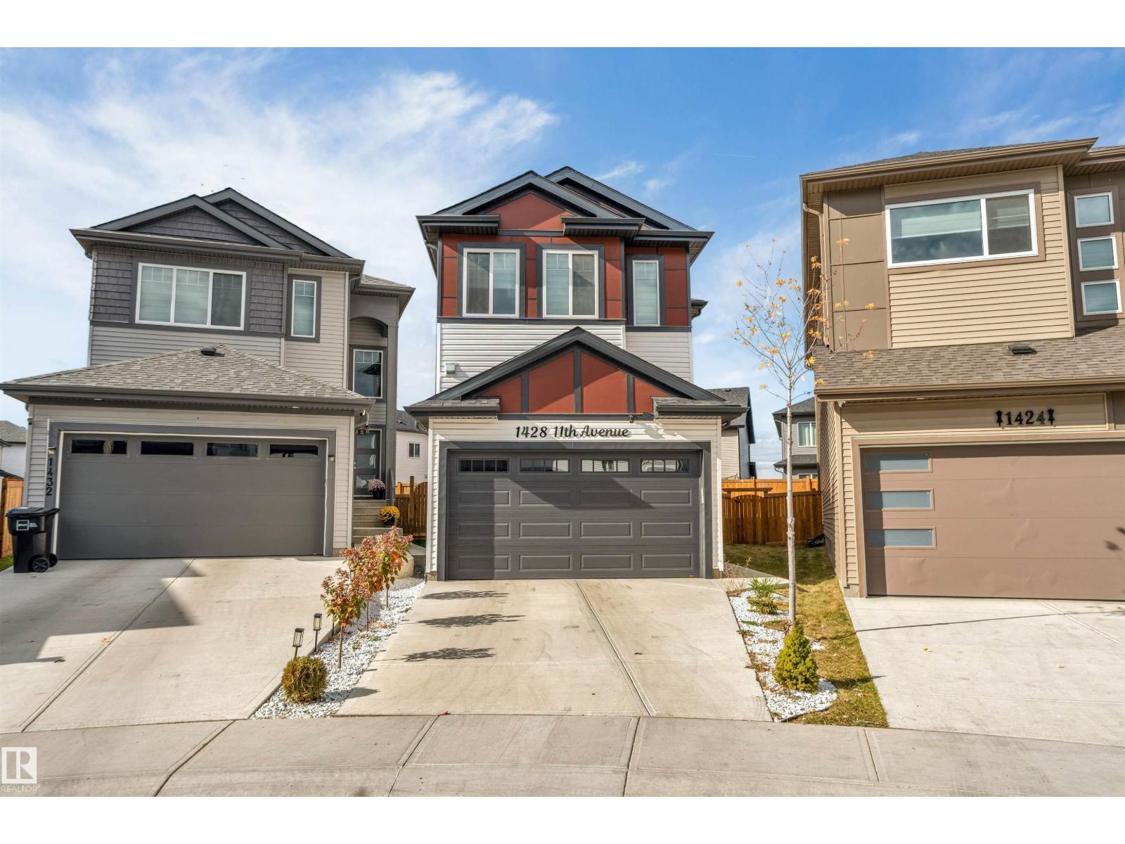 1428 11 Av Nw Property Photo 1