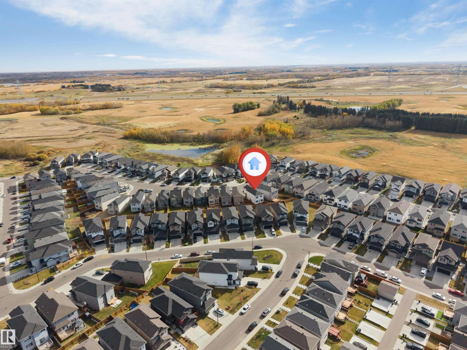 1428 11 Av Nw Property Photo 9