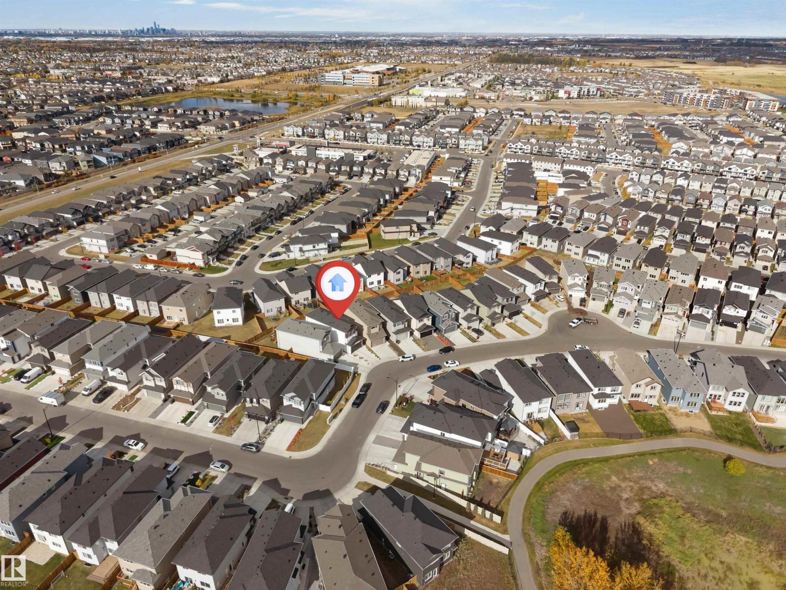 1428 11 Av Nw Property Photo 10