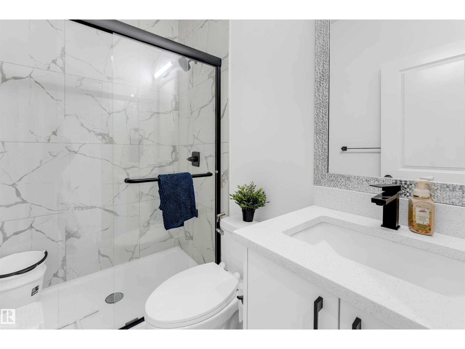 1428 11 Av Nw Property Photo 21