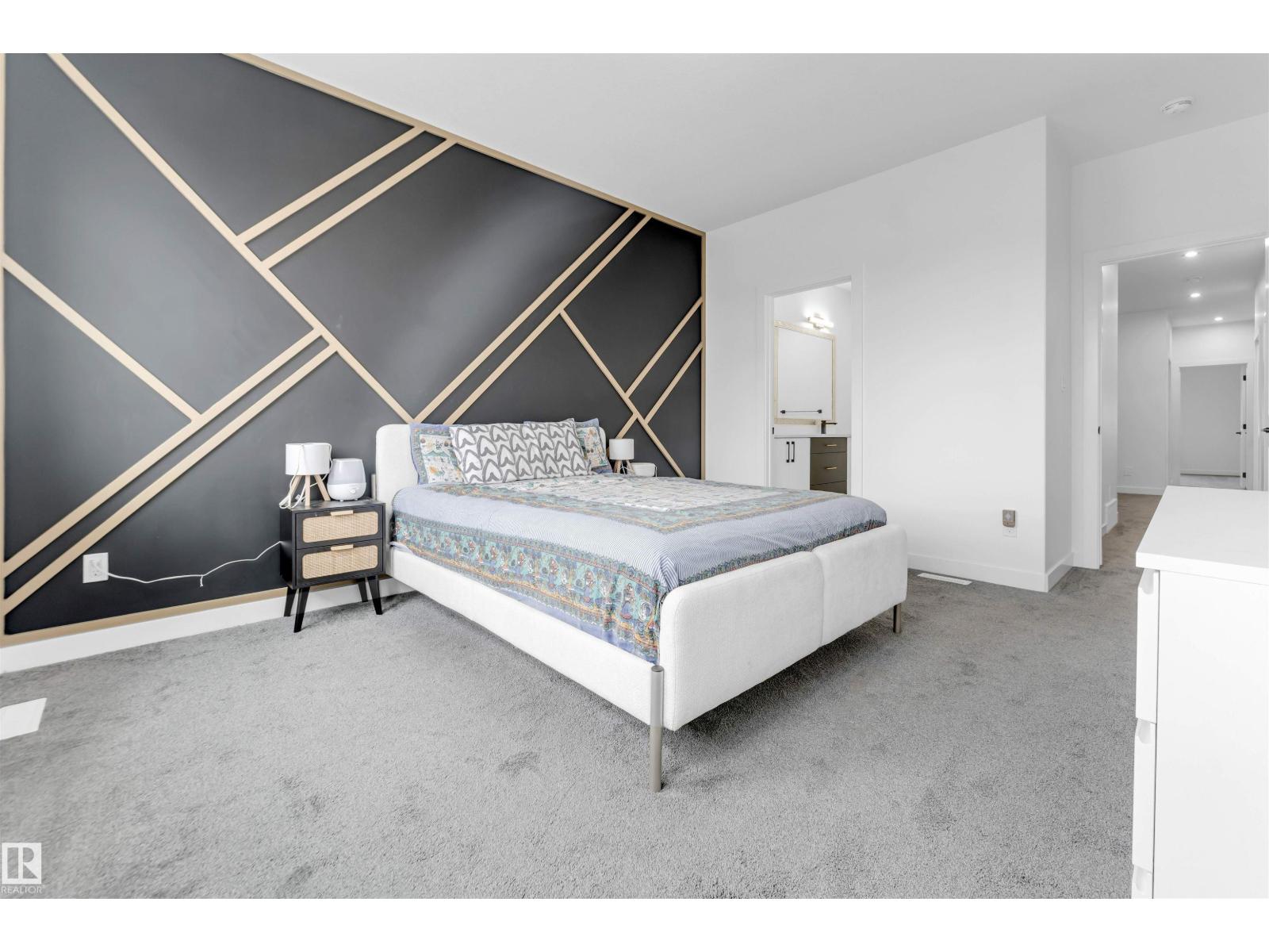 1428 11 Av Nw Property Photo 26
