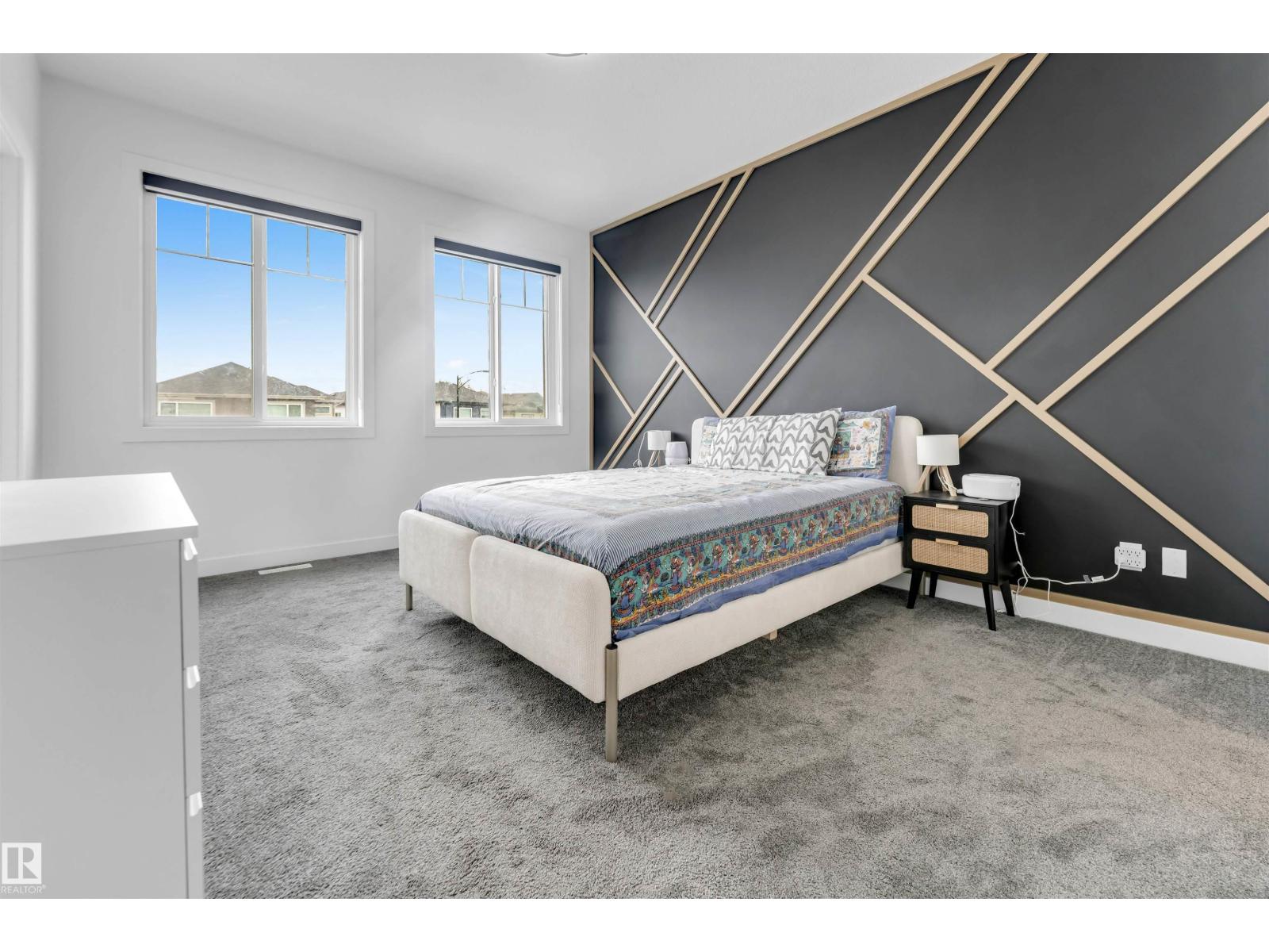1428 11 Av Nw Property Photo 27