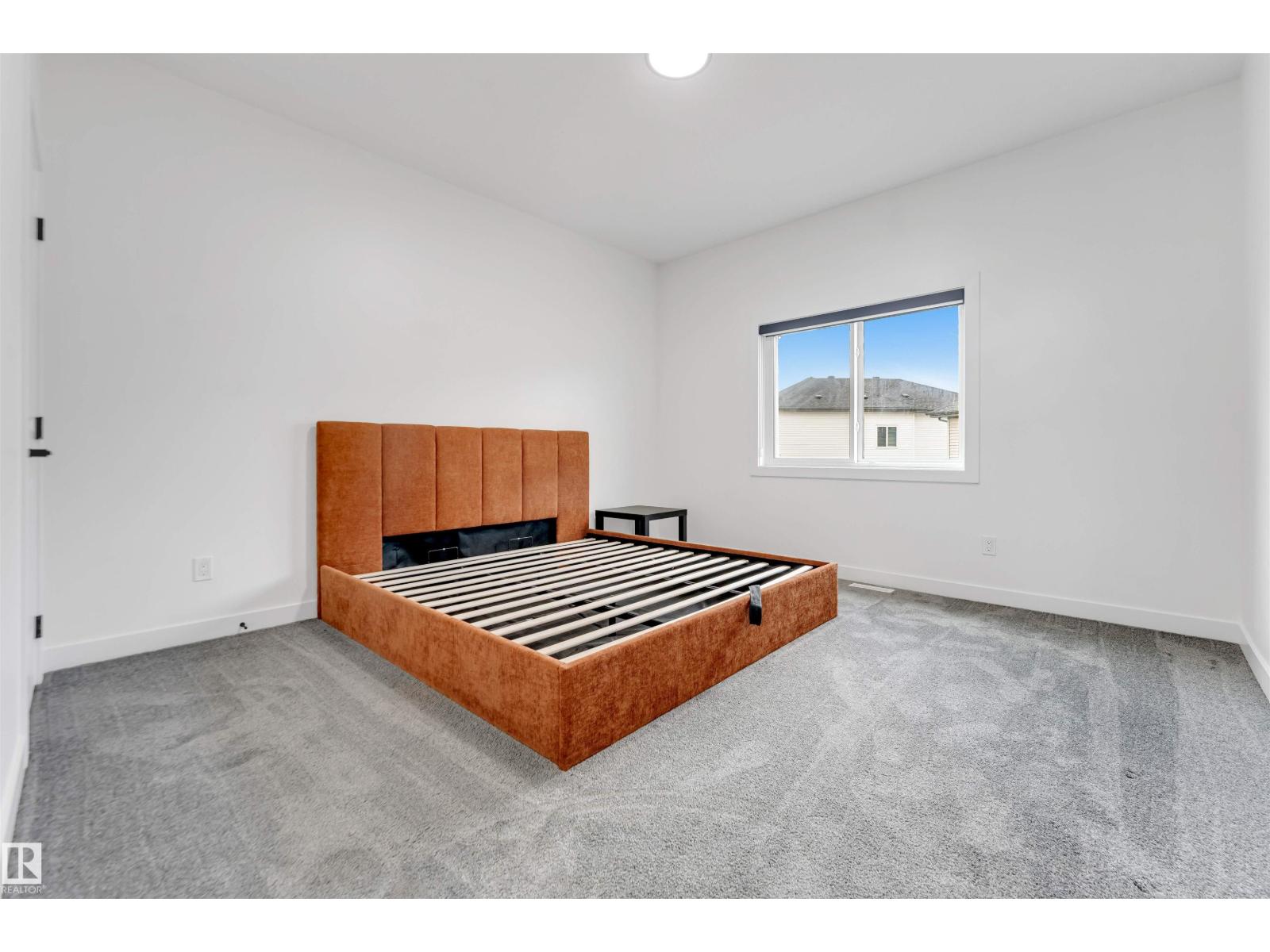 1428 11 Av Nw Property Photo 29