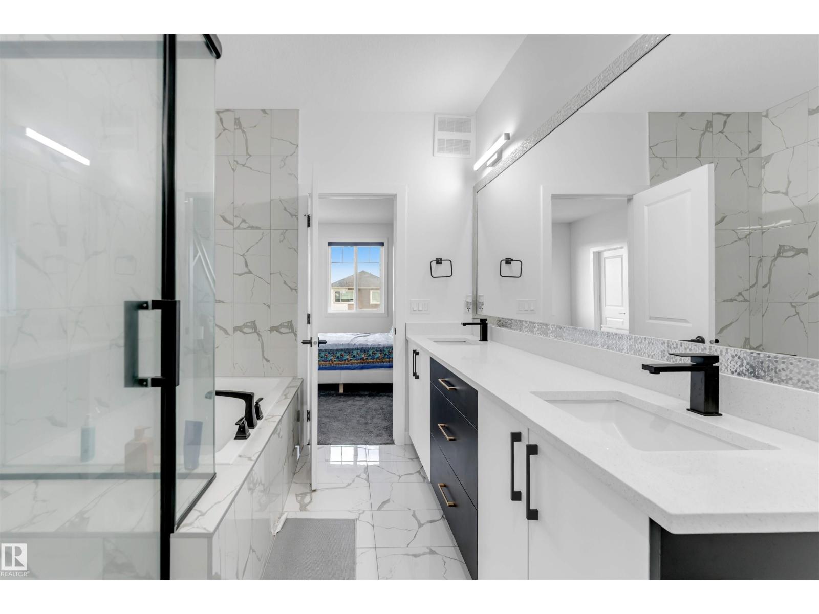 1428 11 Av Nw Property Photo 31