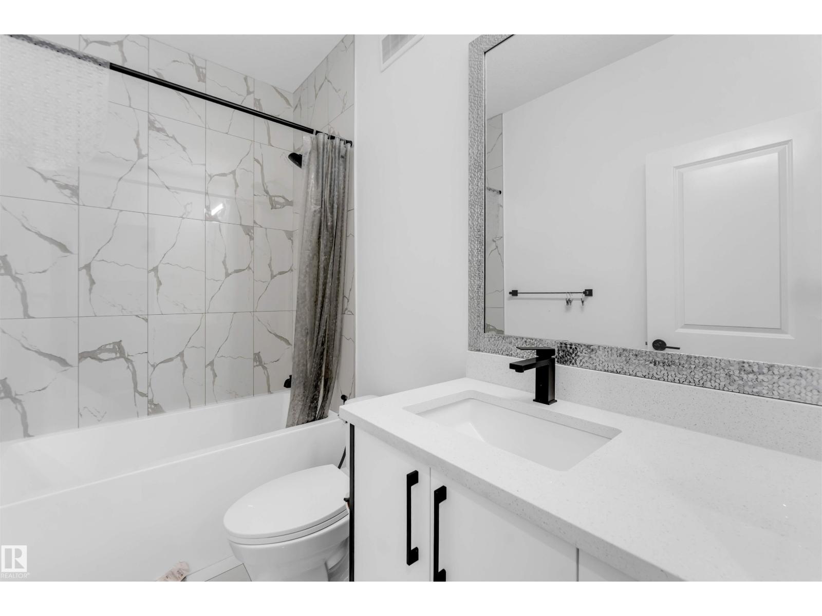 1428 11 Av Nw Property Photo 32