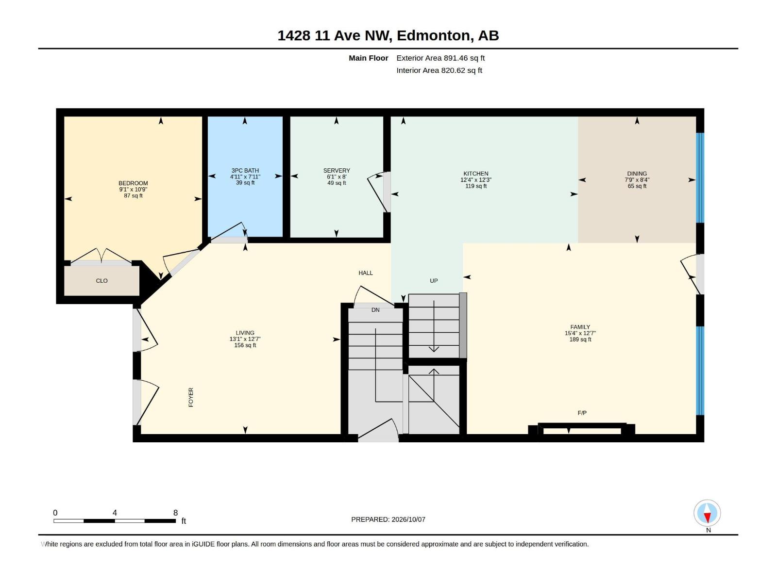 1428 11 Av Nw Property Photo 35
