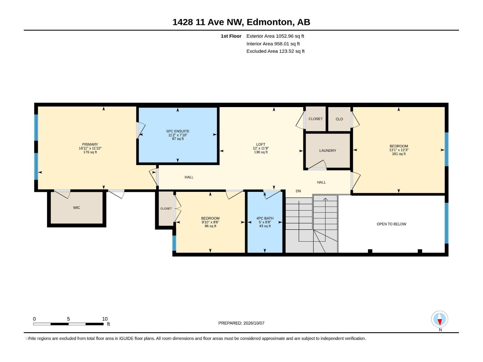 1428 11 Av Nw Property Photo 36