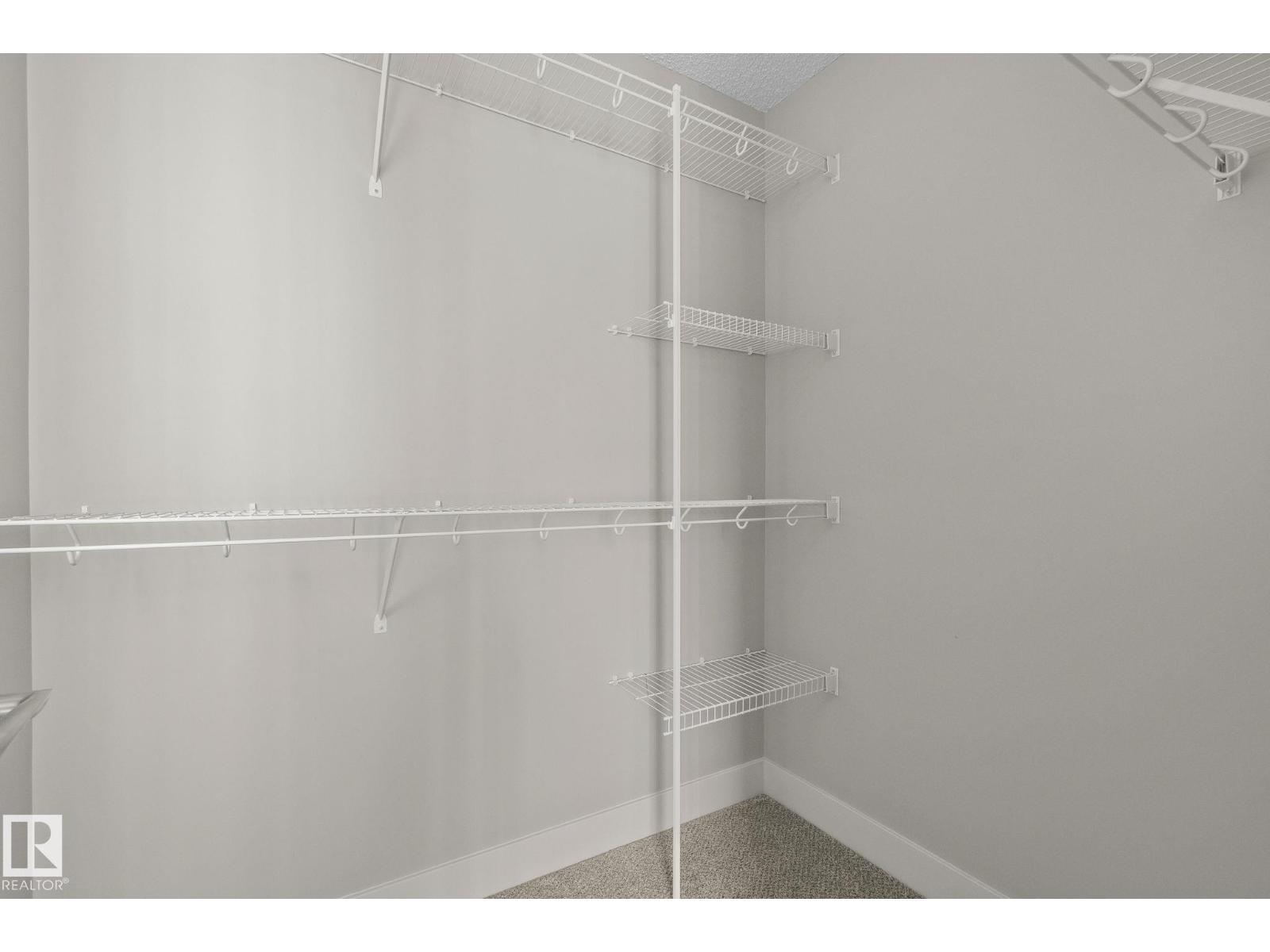 #21 2922 Maple Wy Nw Property Photo 27