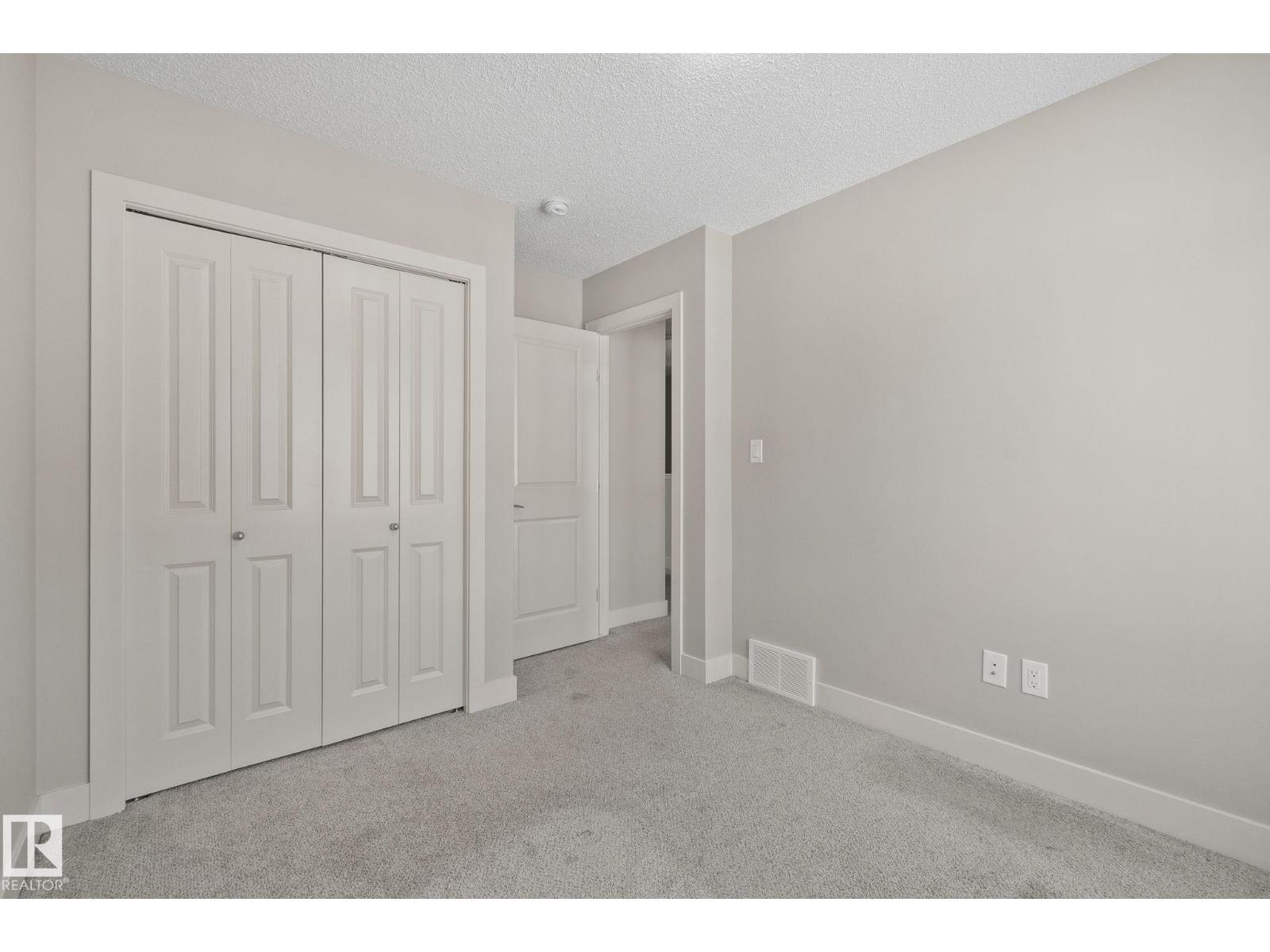 #21 2922 Maple Wy Nw Property Photo 32