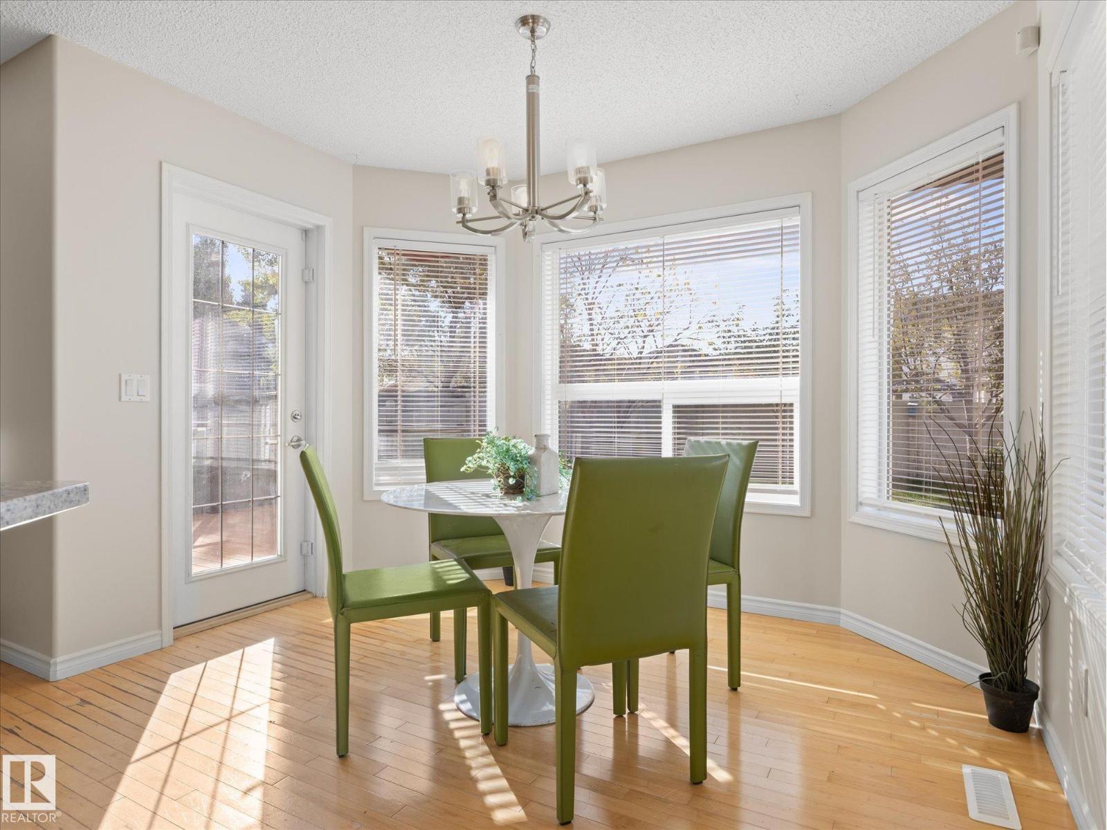 11531 11 Av Sw Property Photo 9