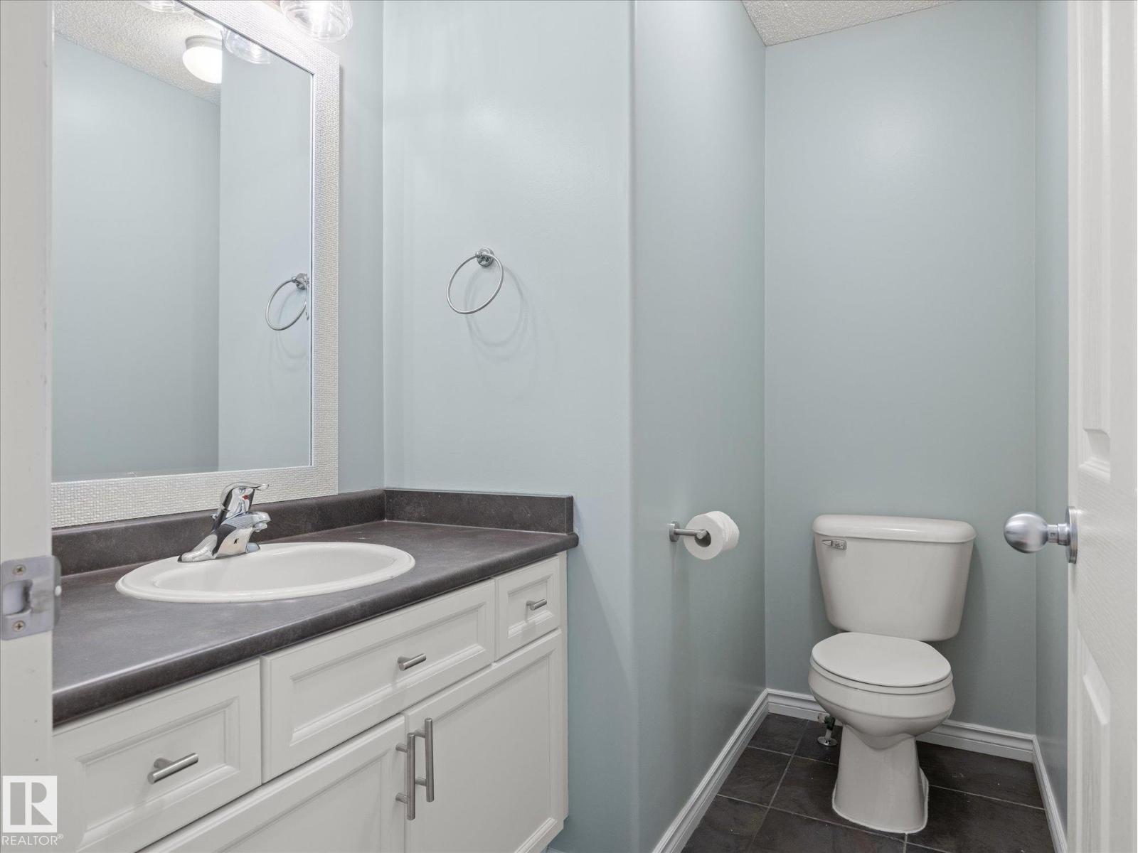 11531 11 Av Sw Property Photo 13