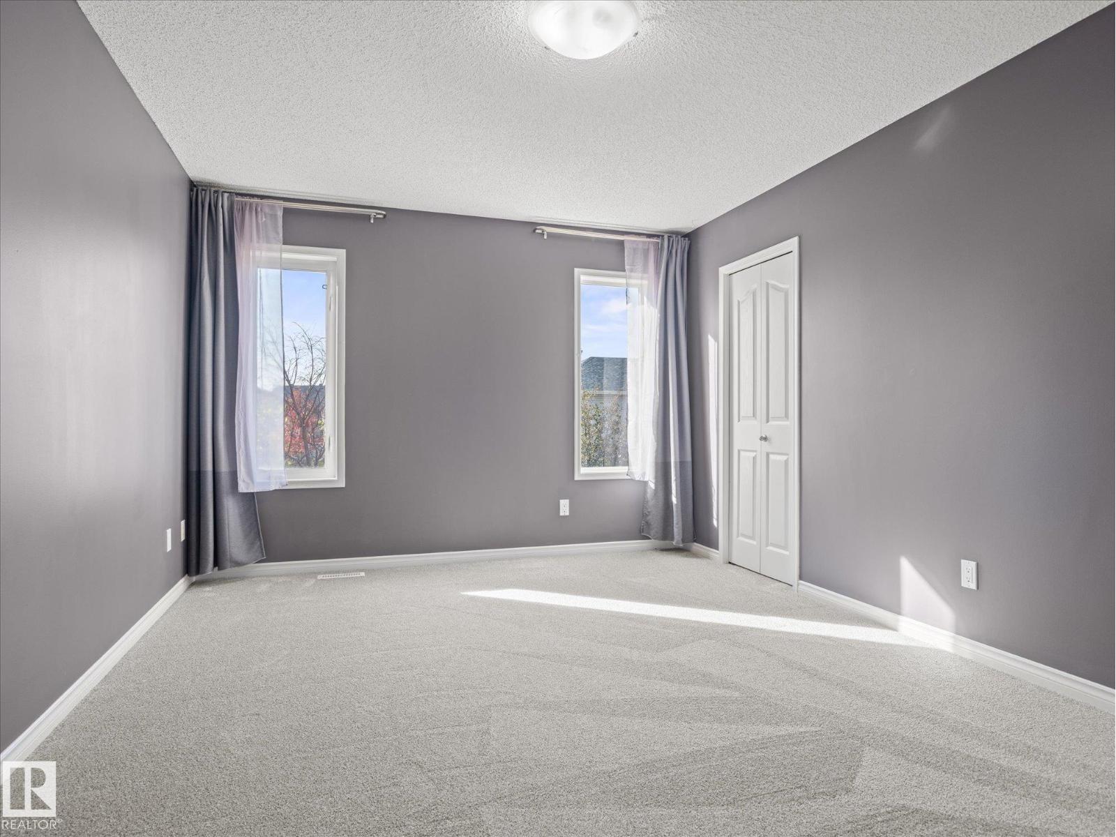 11531 11 Av Sw Property Photo 15