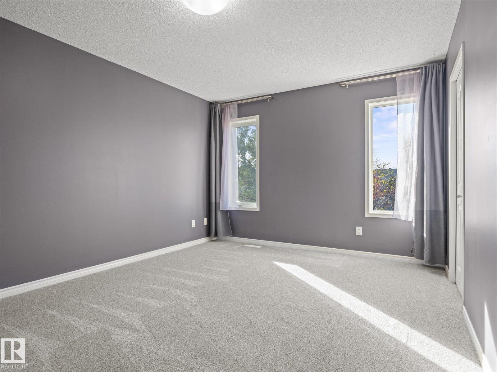 11531 11 Av Sw Property Photo 16