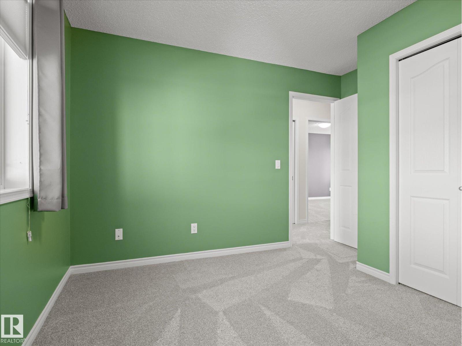 11531 11 Av Sw Property Photo 20