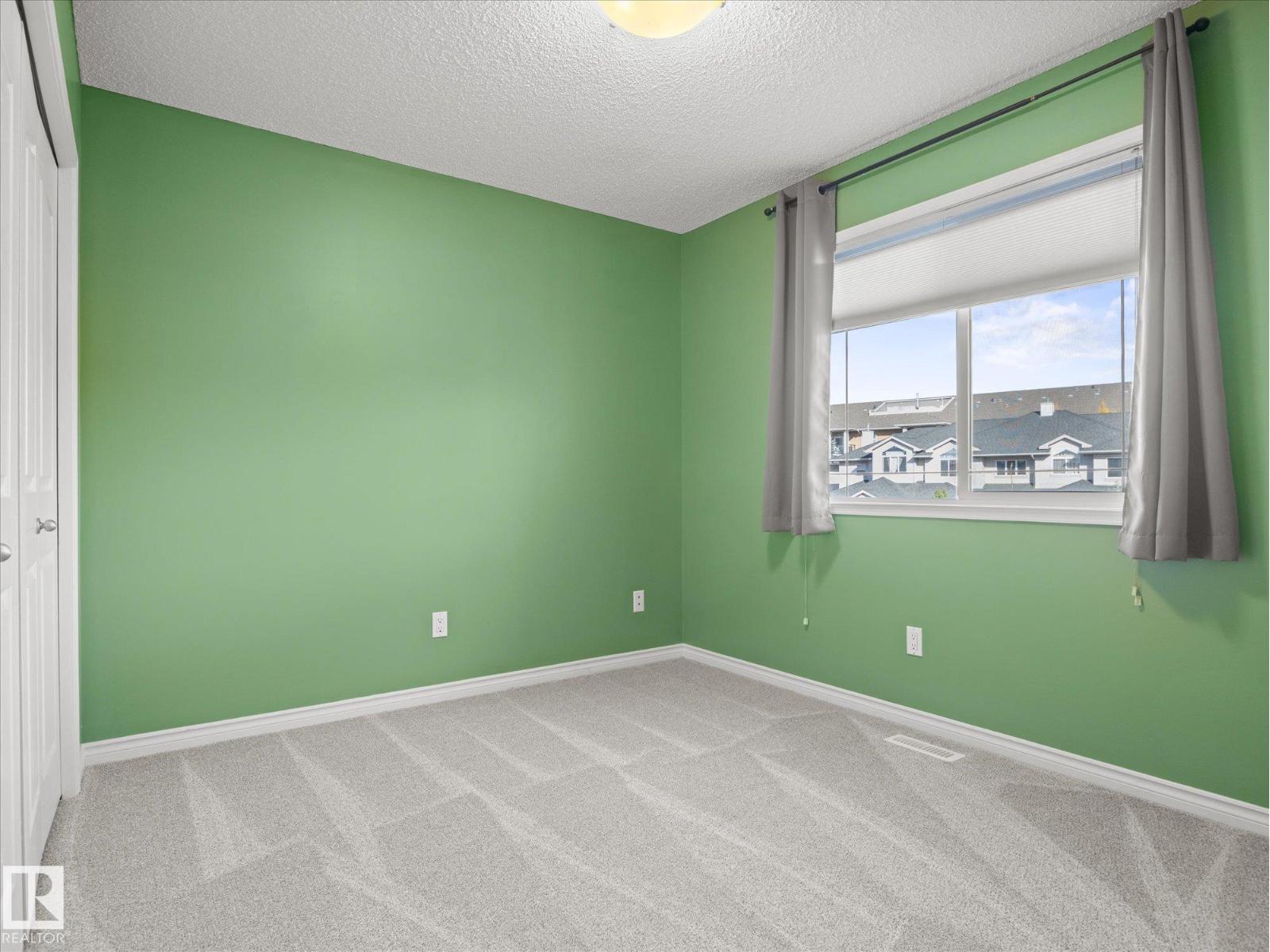 11531 11 Av Sw Property Photo 21