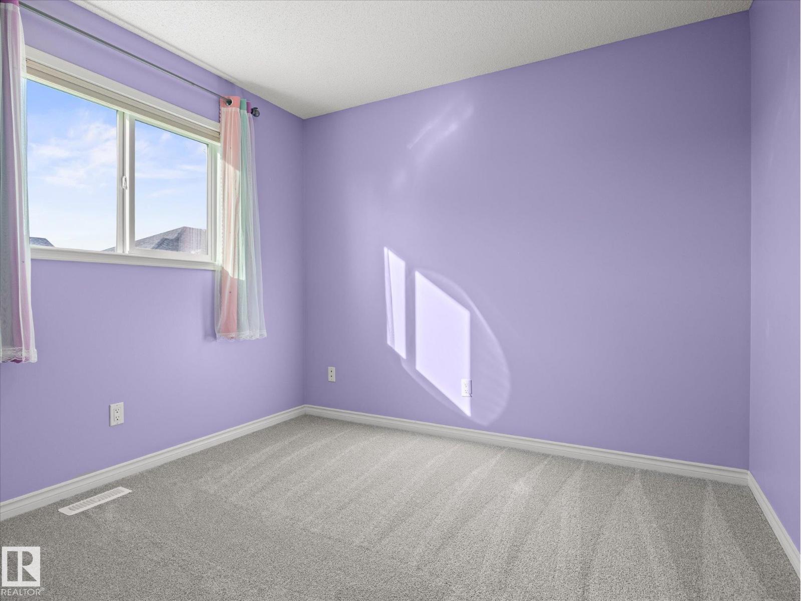 11531 11 Av Sw Property Photo 22
