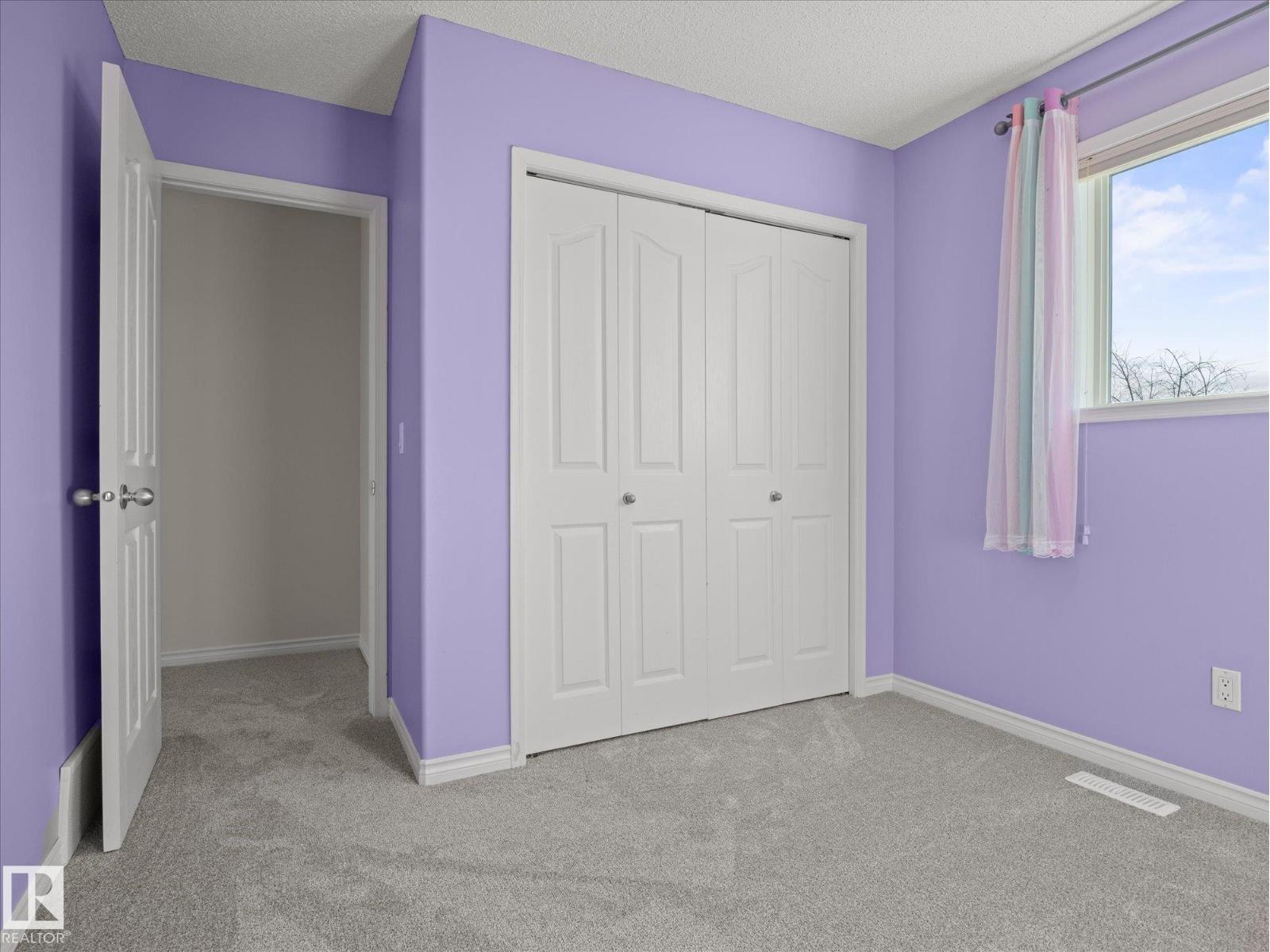 11531 11 Av Sw Property Photo 23