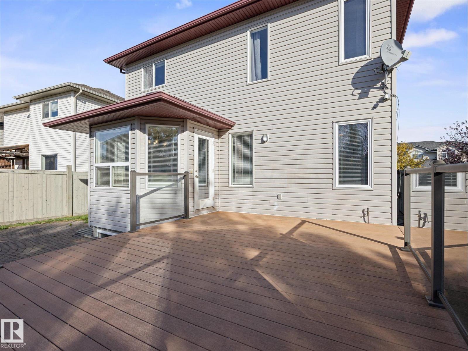 11531 11 Av Sw Property Photo 27