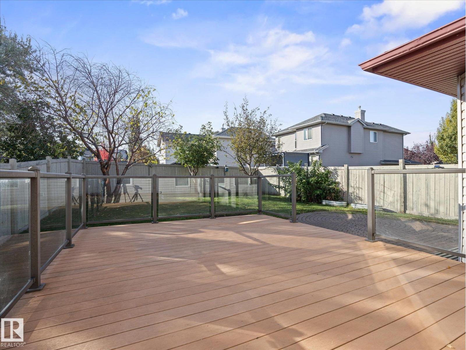 11531 11 Av Sw Property Photo 28