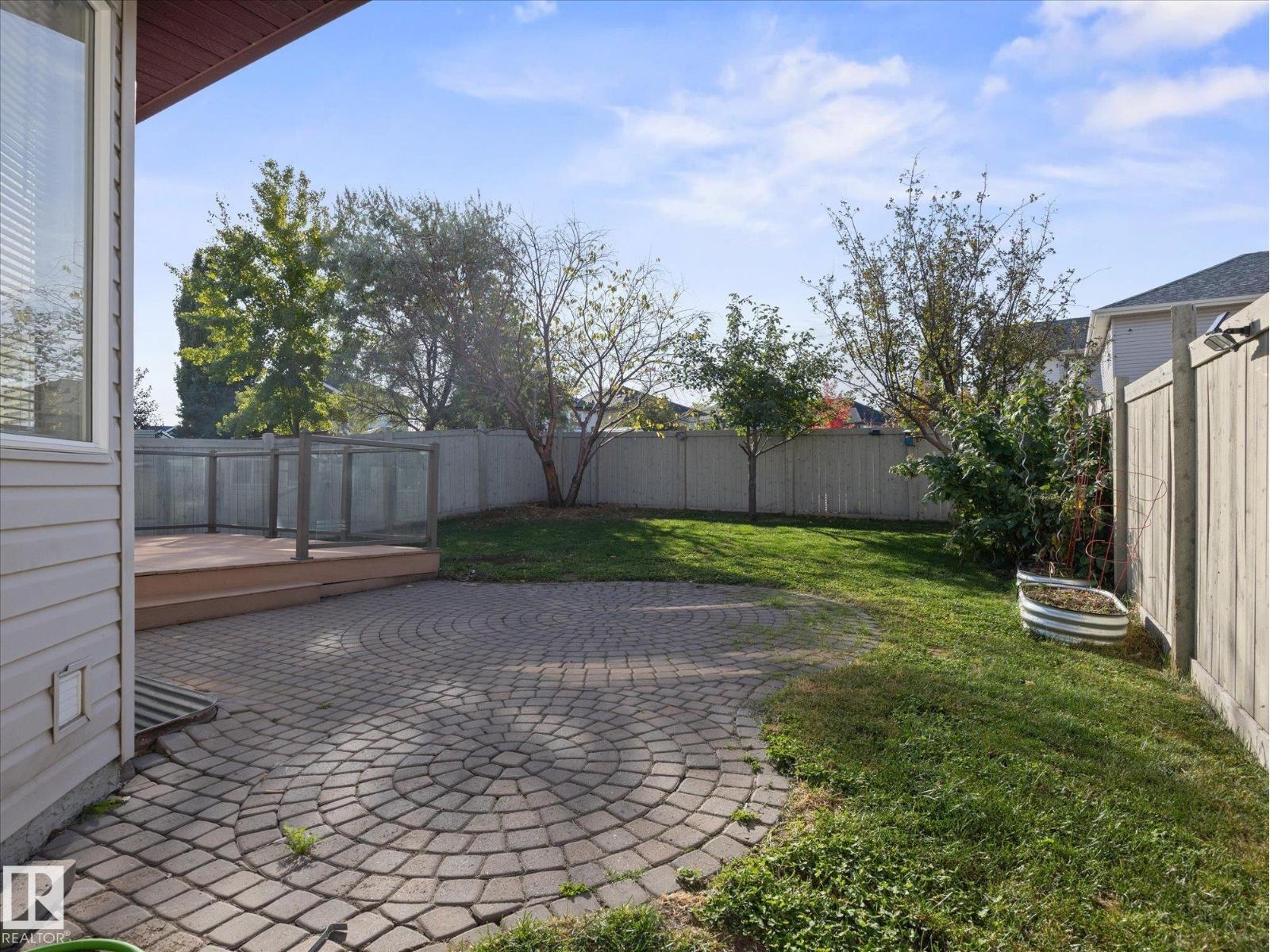 11531 11 Av Sw Property Photo 29