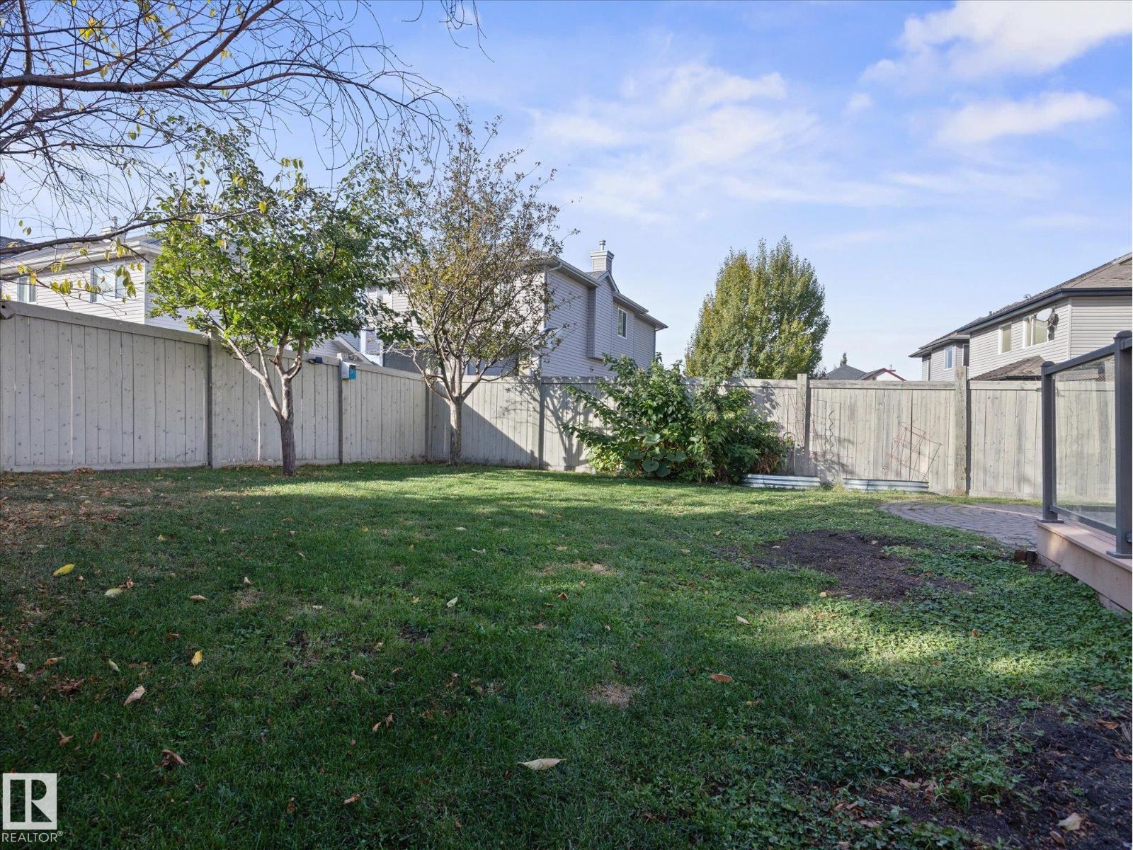11531 11 Av Sw Property Photo 30