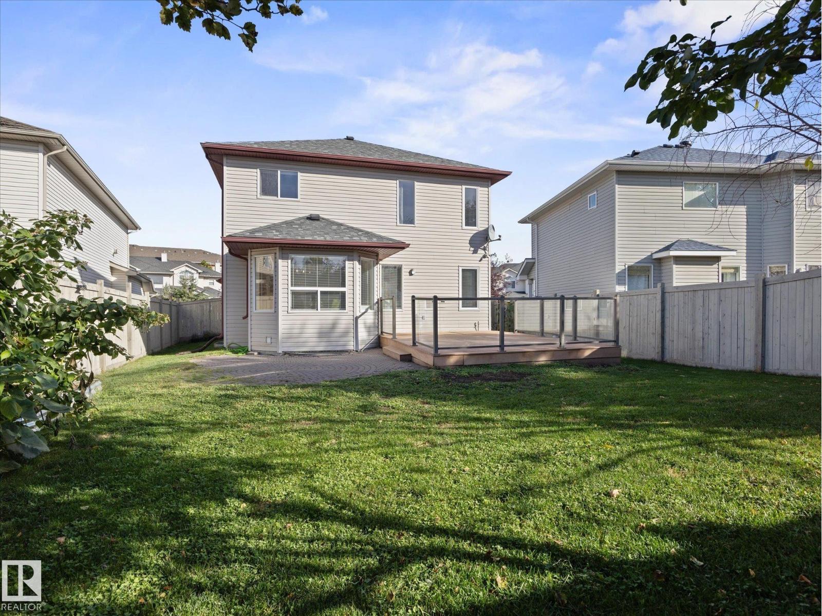 11531 11 Av Sw Property Photo 31