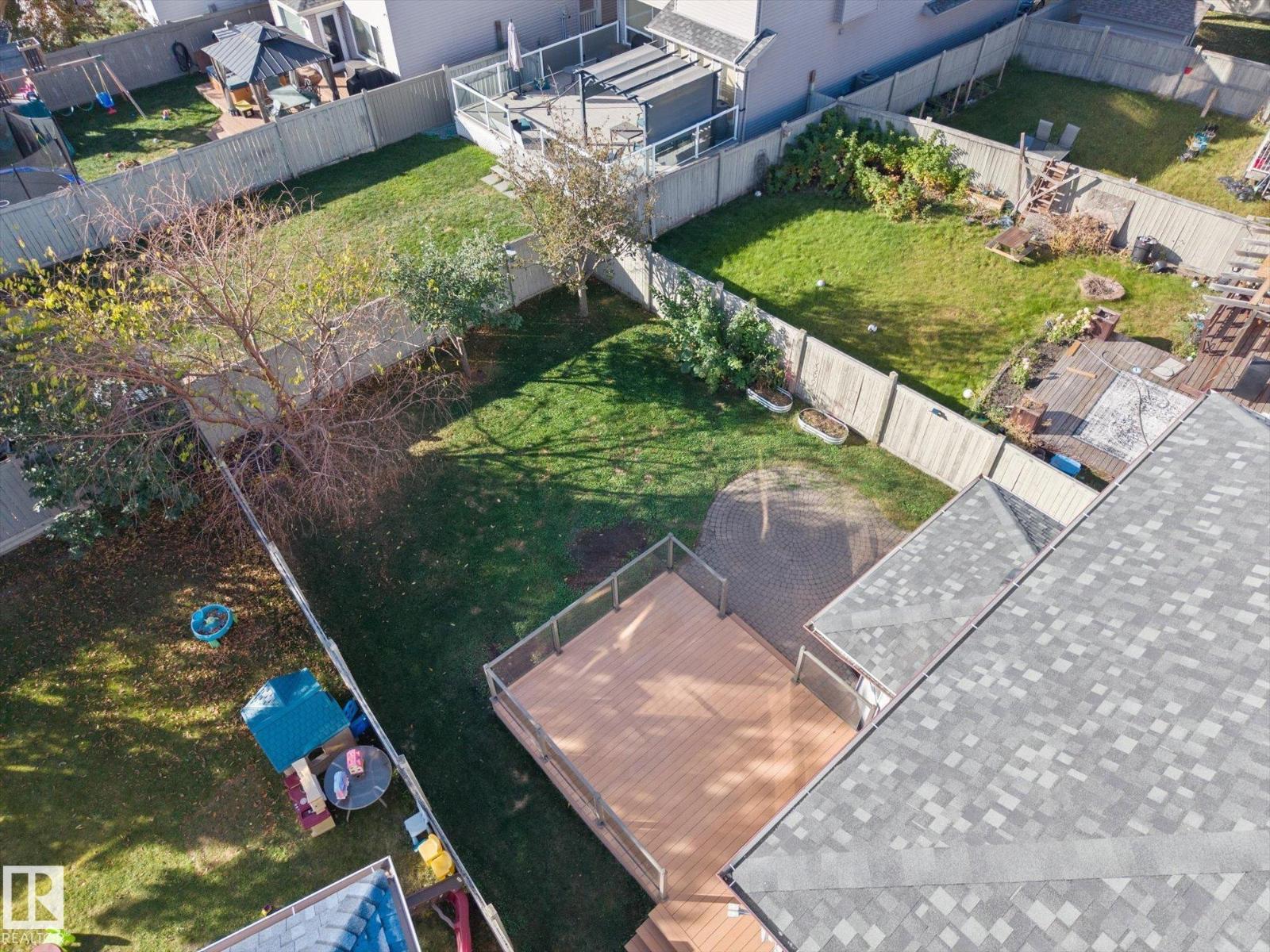 11531 11 Av Sw Property Photo 33