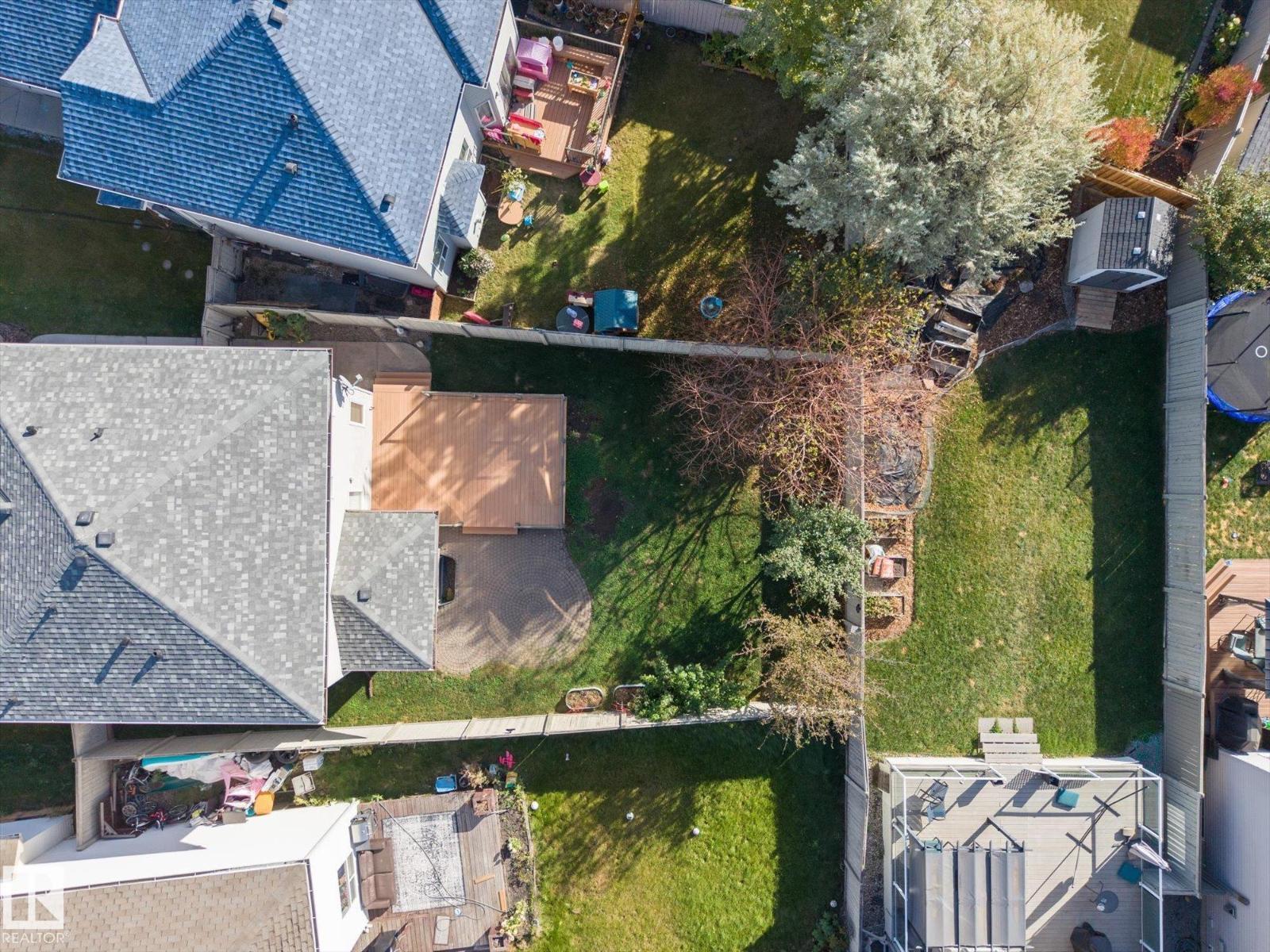 11531 11 Av Sw Property Photo 34