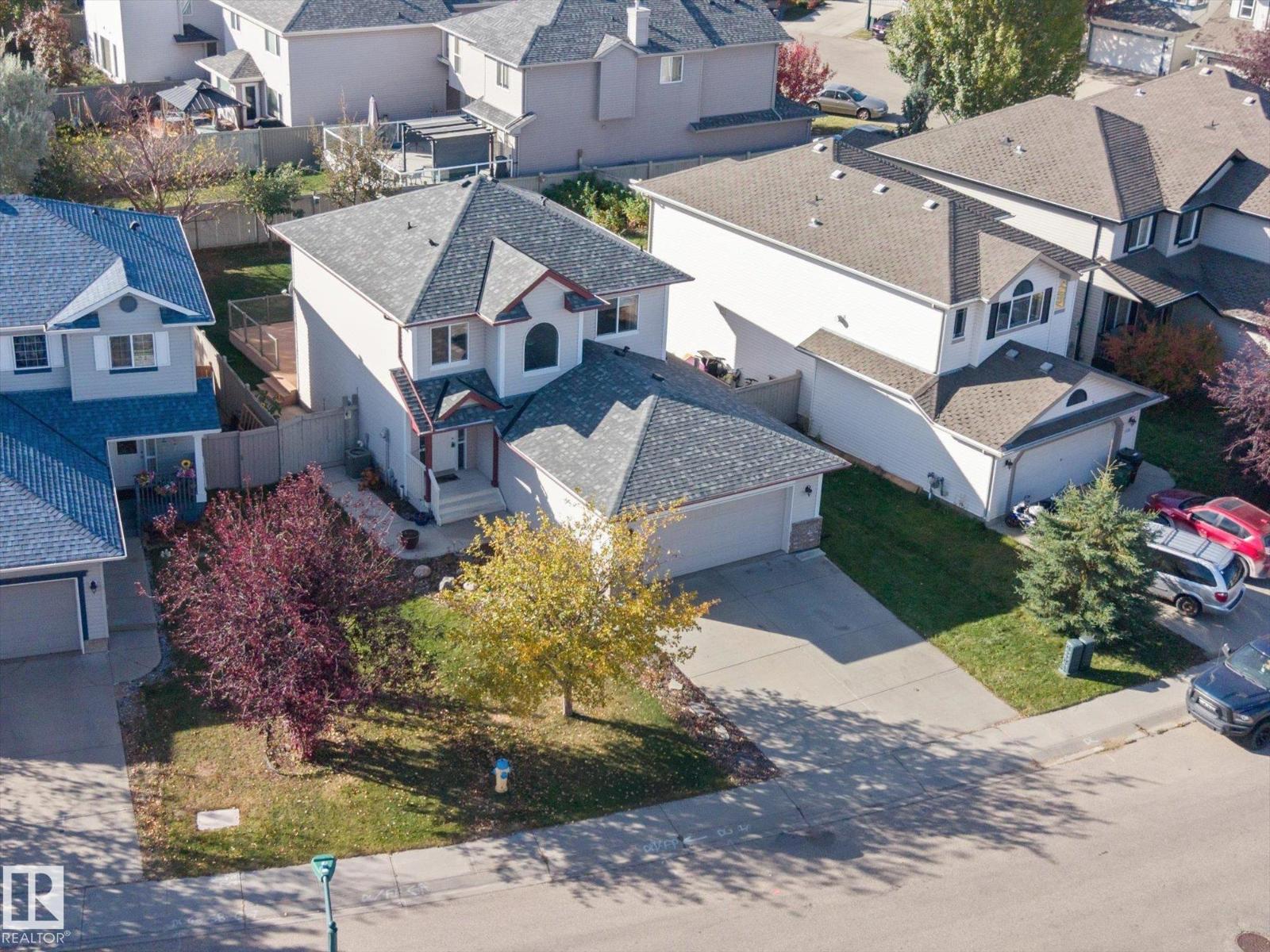 11531 11 Av Sw Property Photo 35