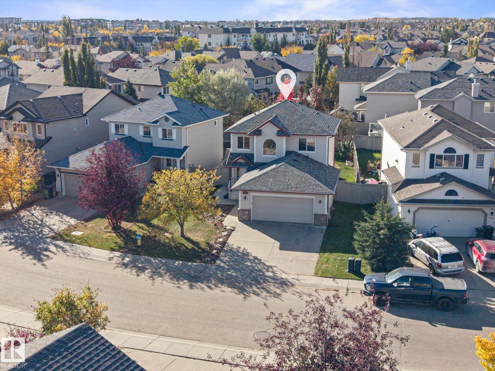 11531 11 Av Sw Property Photo 36