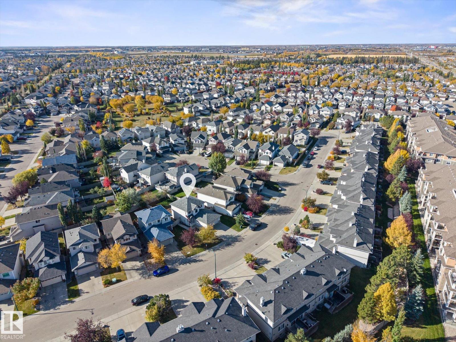 11531 11 Av Sw Property Photo 37