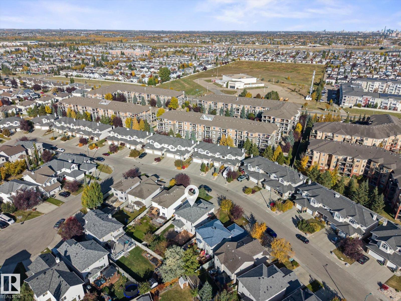 11531 11 Av Sw Property Photo 38