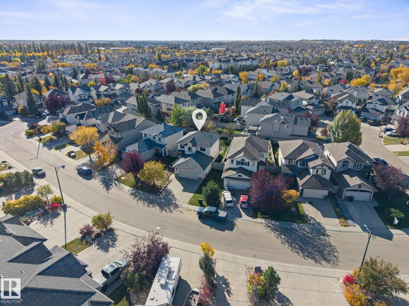 11531 11 Av Sw Property Photo 40