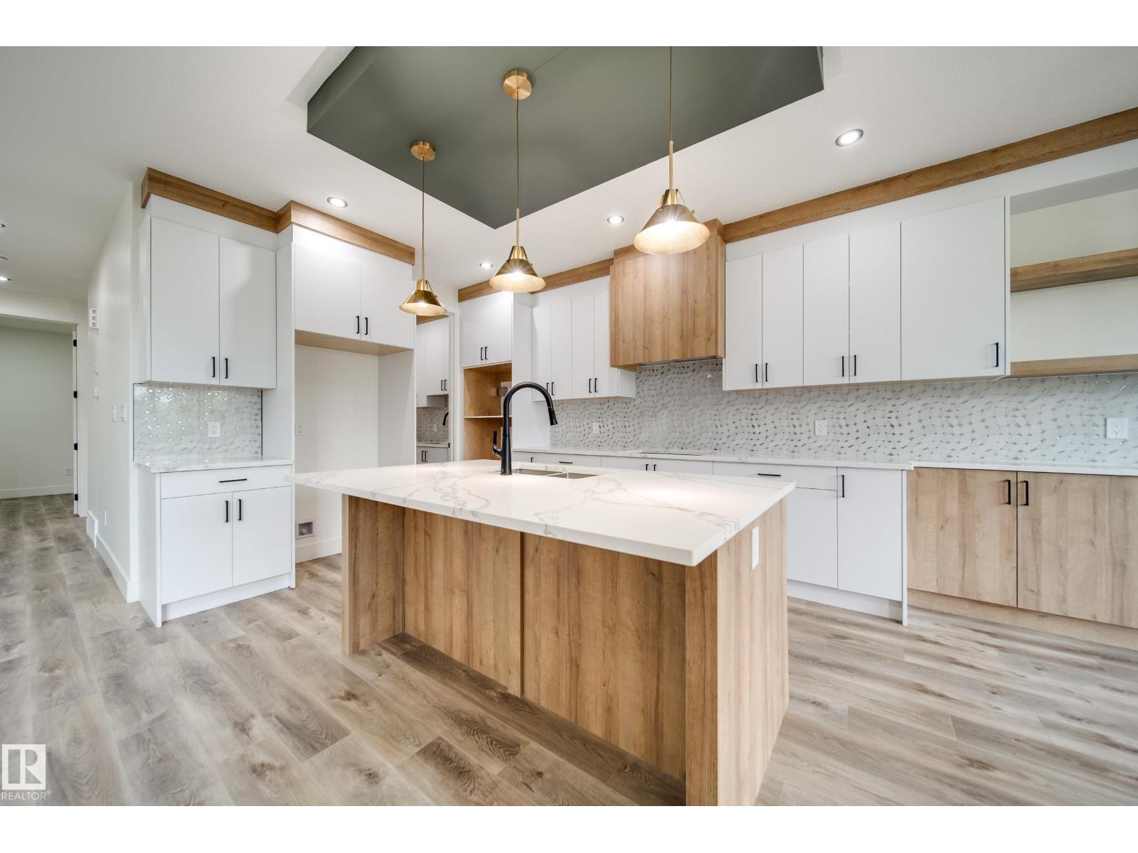 8740 183 AV NW Property Photo 1