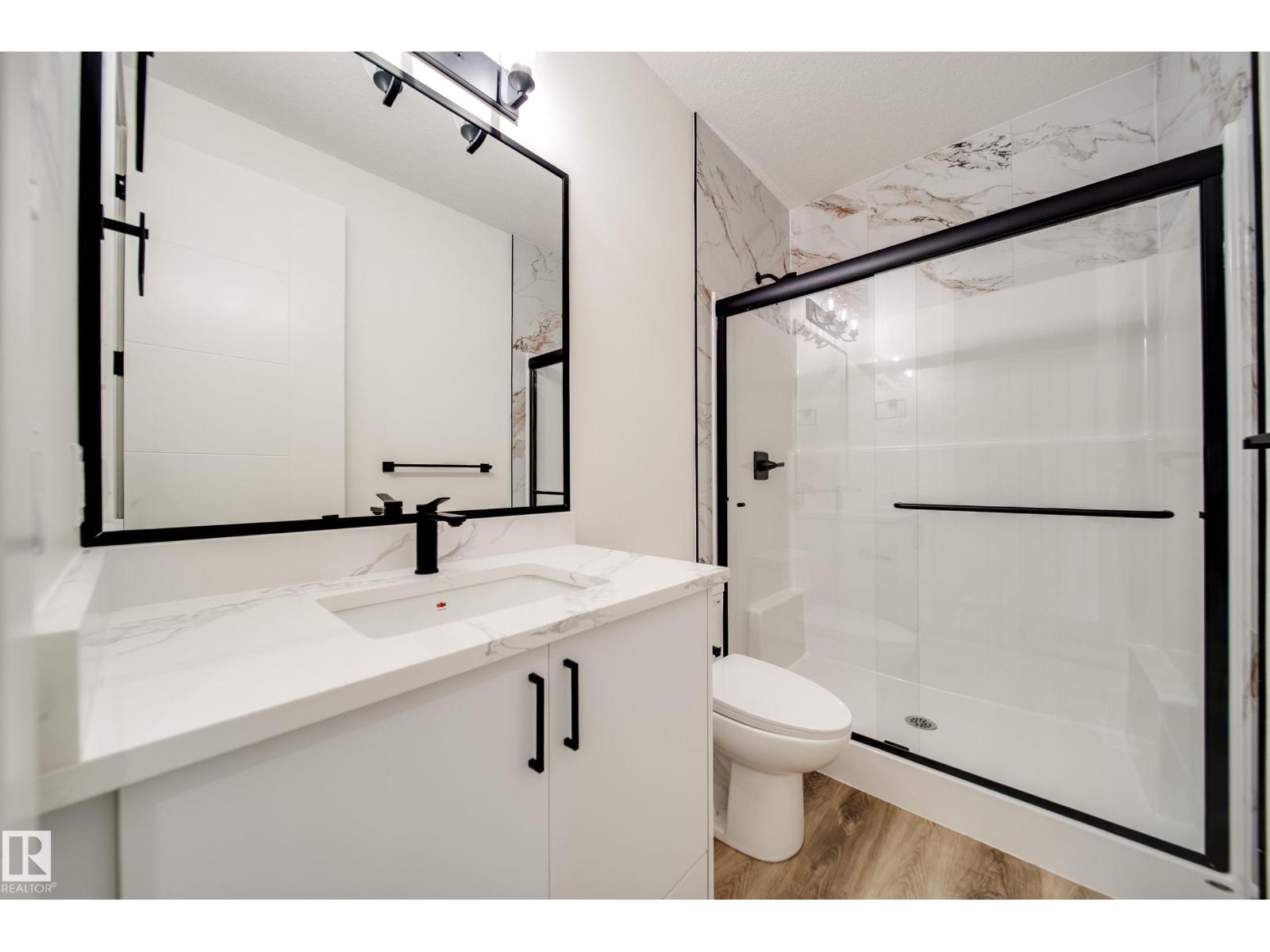 8740 183 Av Nw Property Photo 6