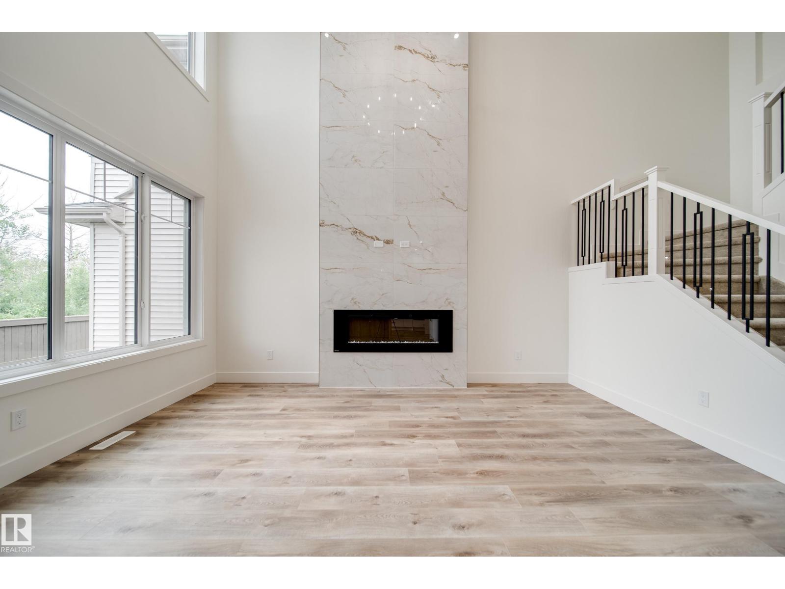 8740 183 Av Nw Property Photo 18