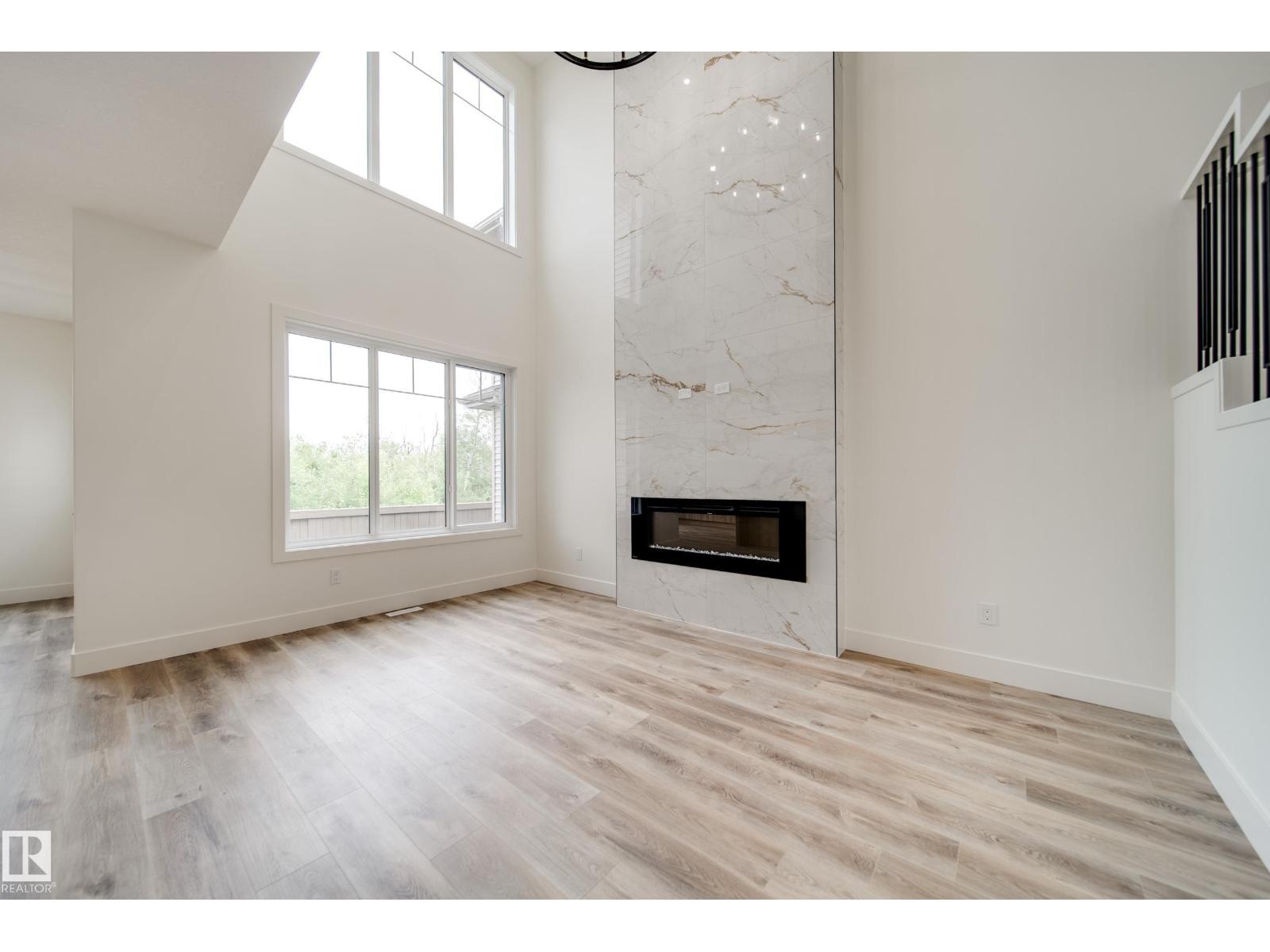 8740 183 Av Nw Property Photo 19