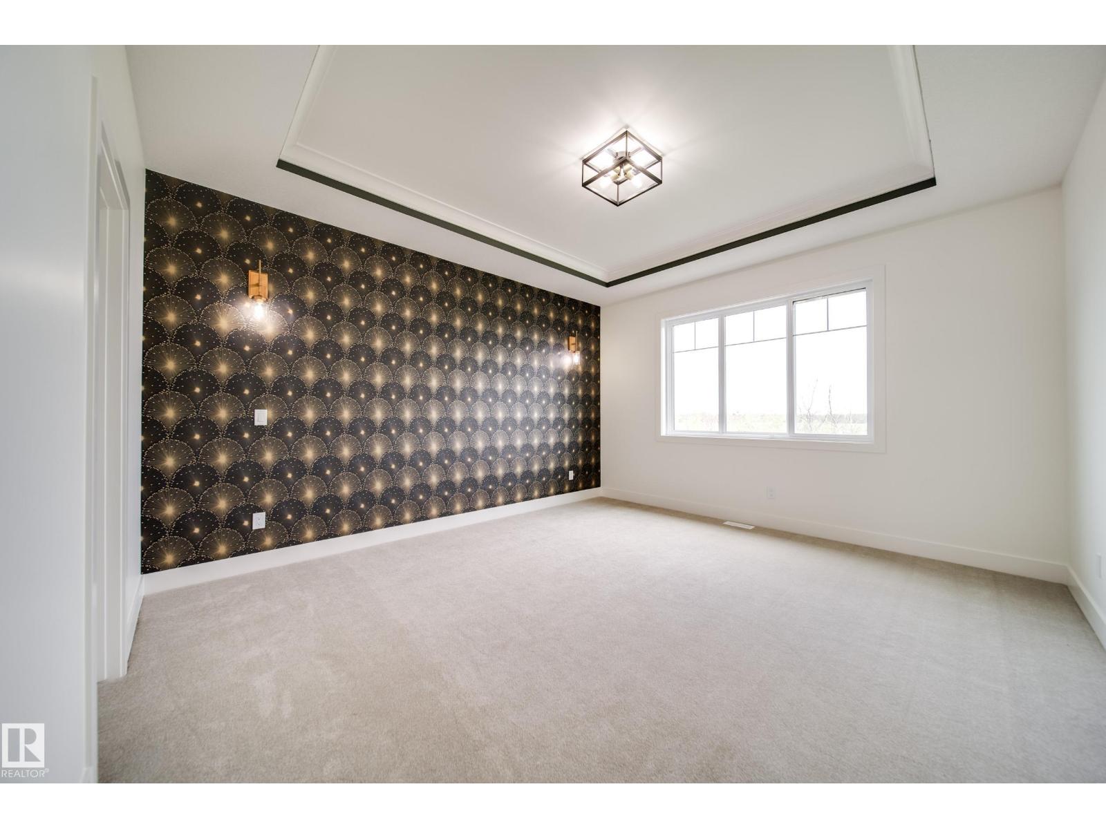 8740 183 Av Nw Property Photo 23