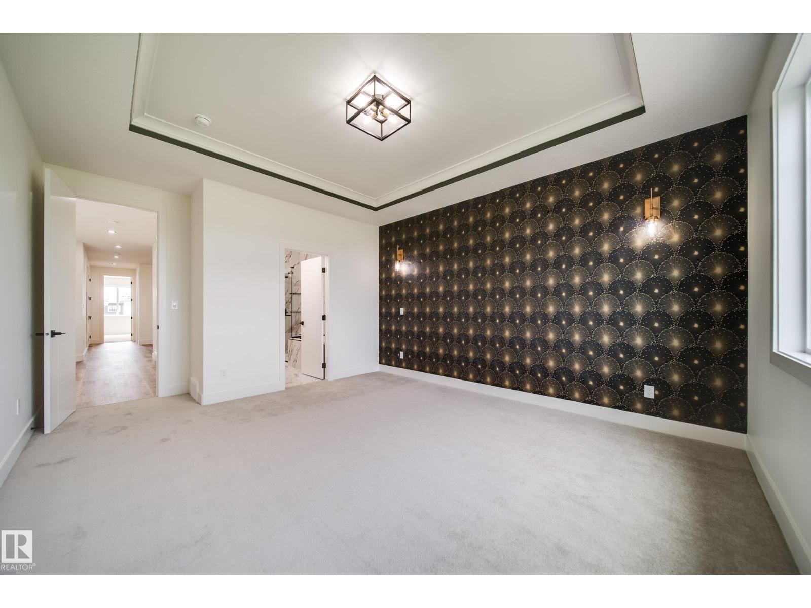 8740 183 Av Nw Property Photo 24