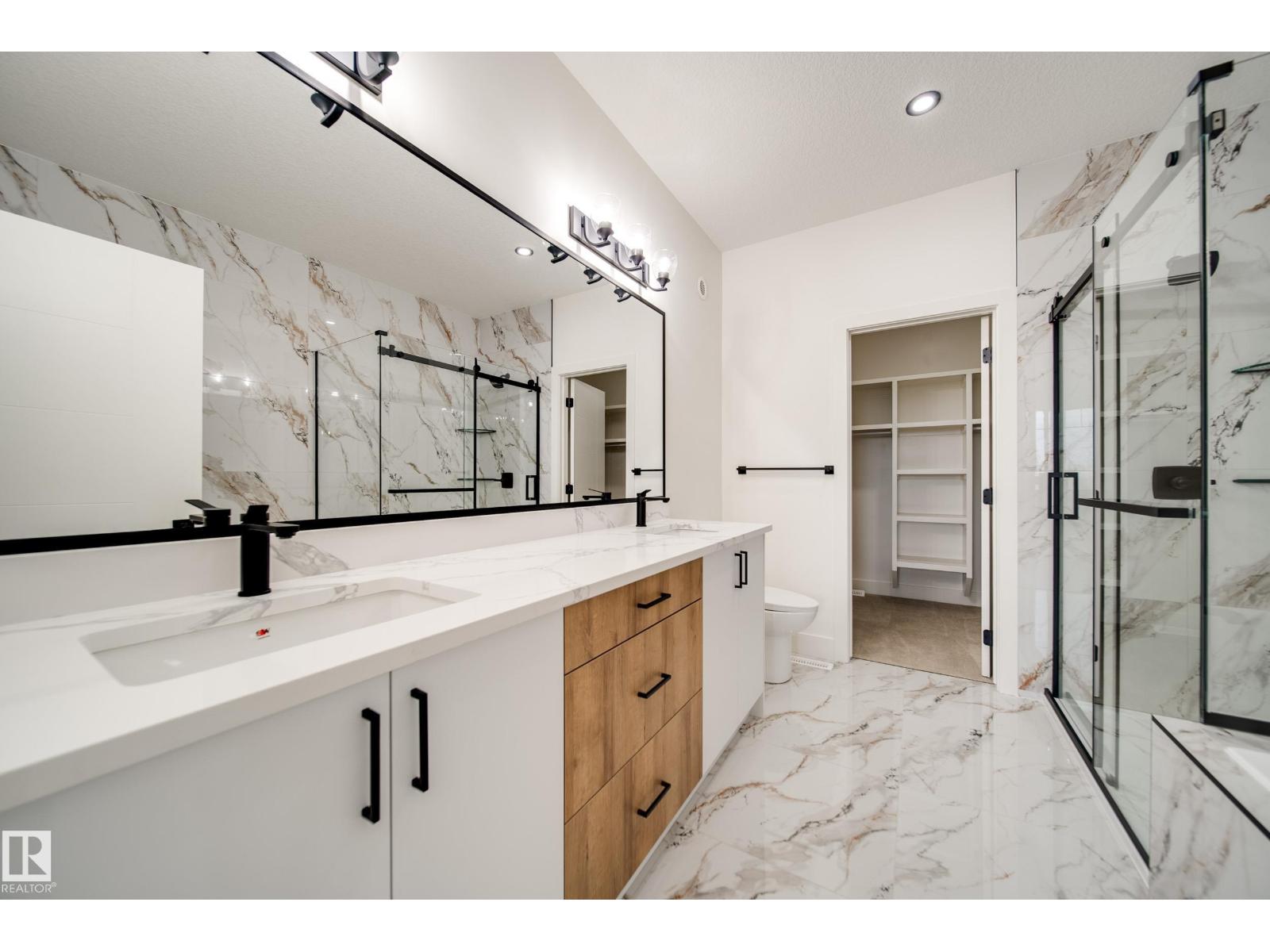8740 183 Av Nw Property Photo 25