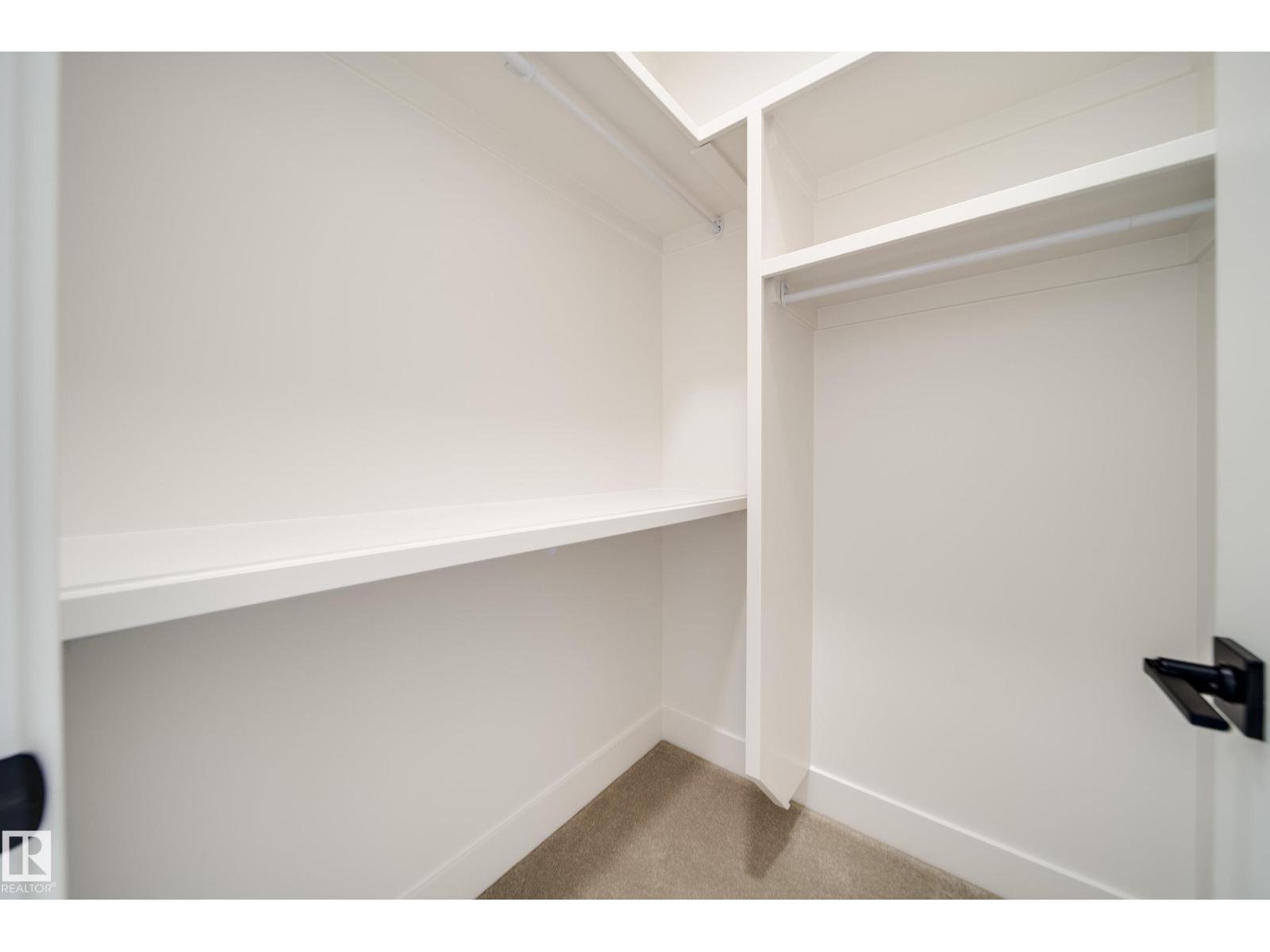 8740 183 Av Nw Property Photo 36