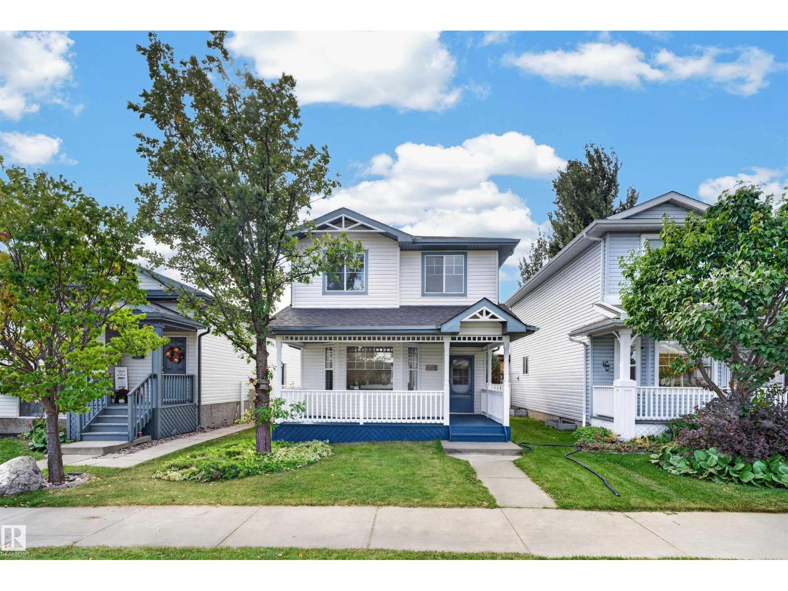 4409 150 Av Nw Property Photo 2