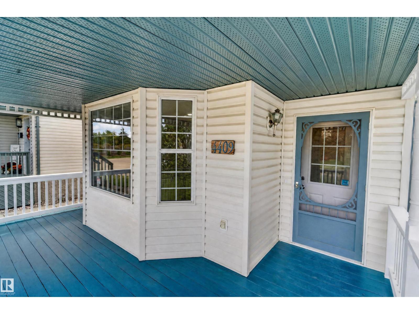 4409 150 Av Nw Property Photo 4