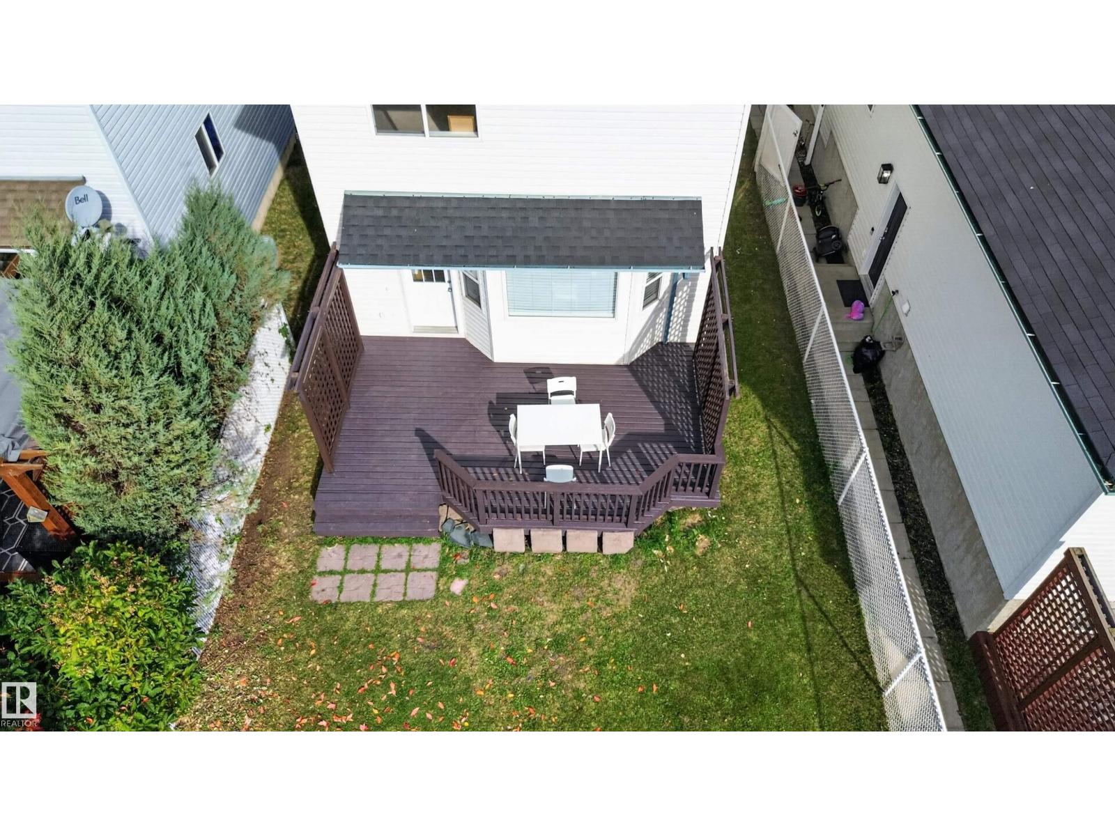 4409 150 Av Nw Property Photo 5