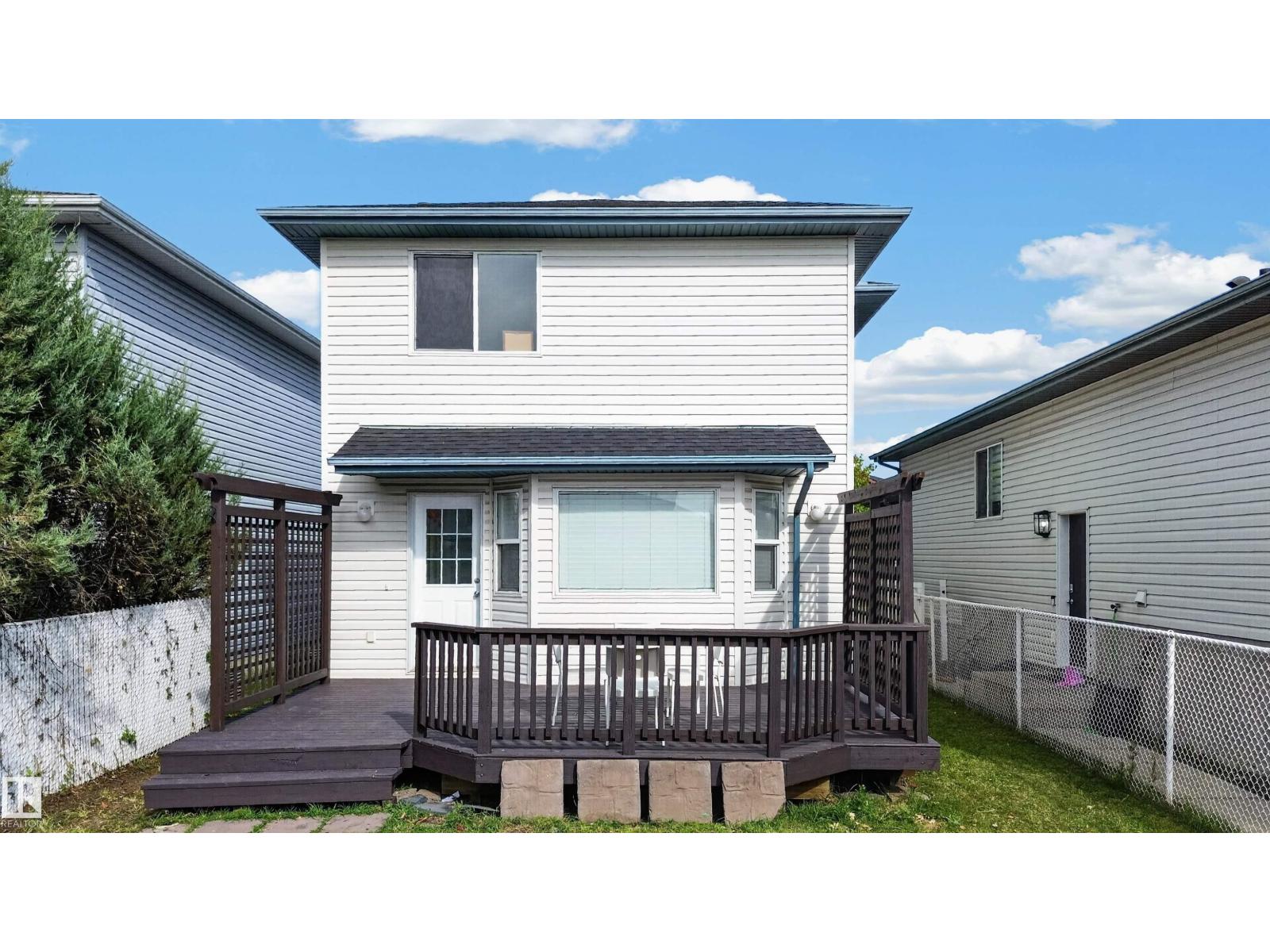 4409 150 Av Nw Property Photo 6